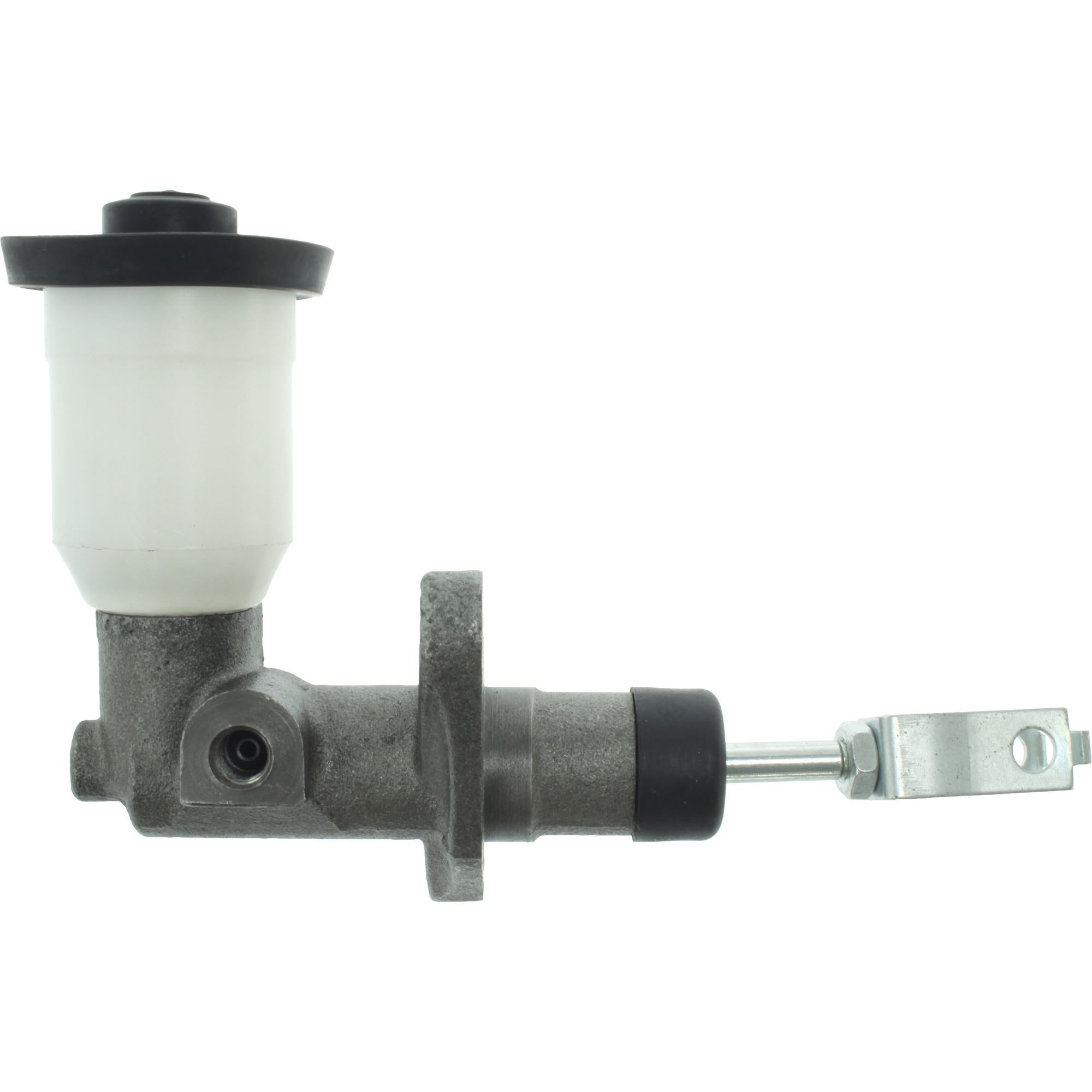 Centric Parts Clutch Master Cylinder 136.44308