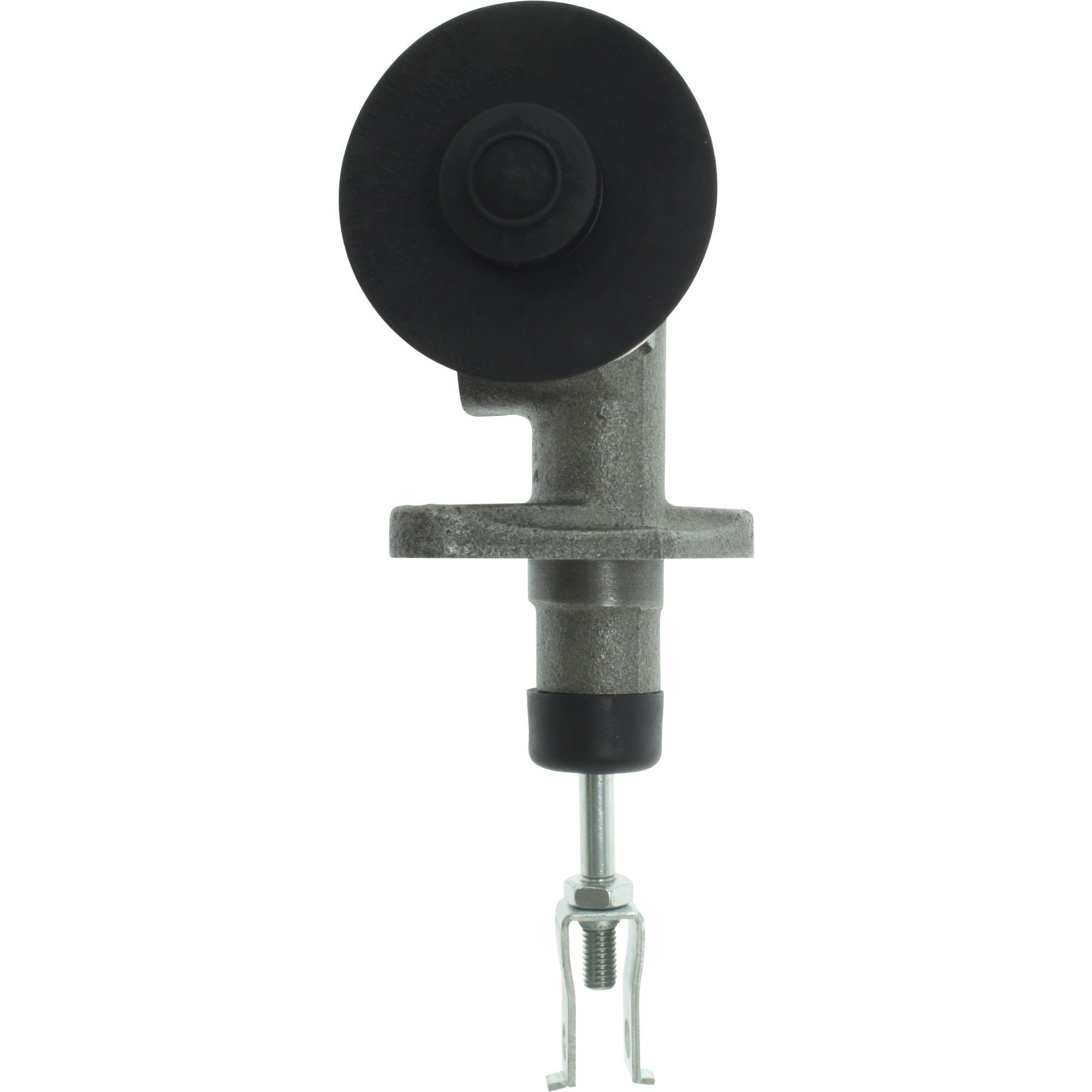 Centric Parts Clutch Master Cylinder 136.44308