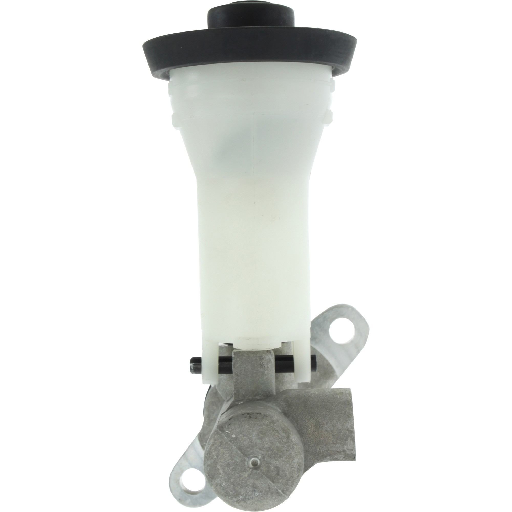Centric Parts Premium Clutch Master Cylinder 136.44310