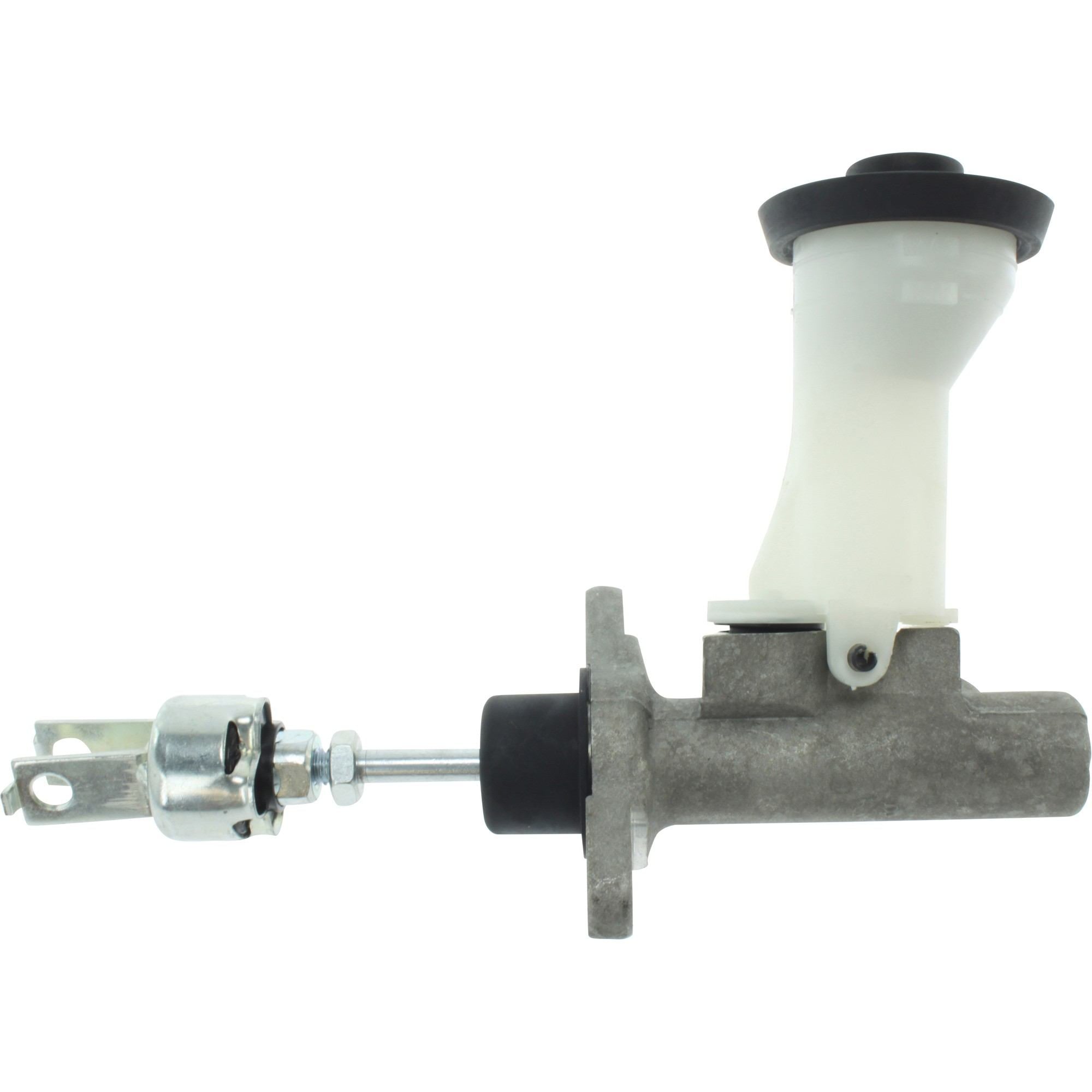 Centric Parts Premium Clutch Master Cylinder 136.44310