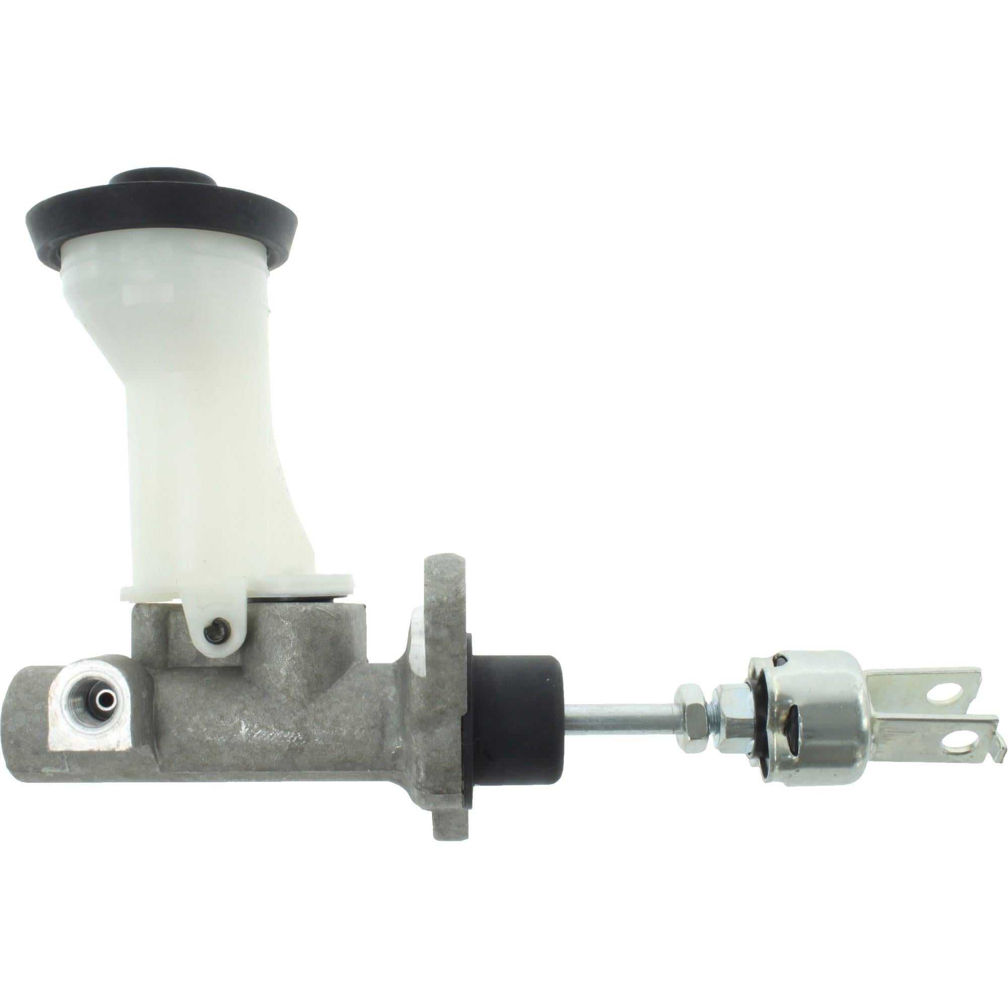 Centric Parts Premium Clutch Master Cylinder 136.44310