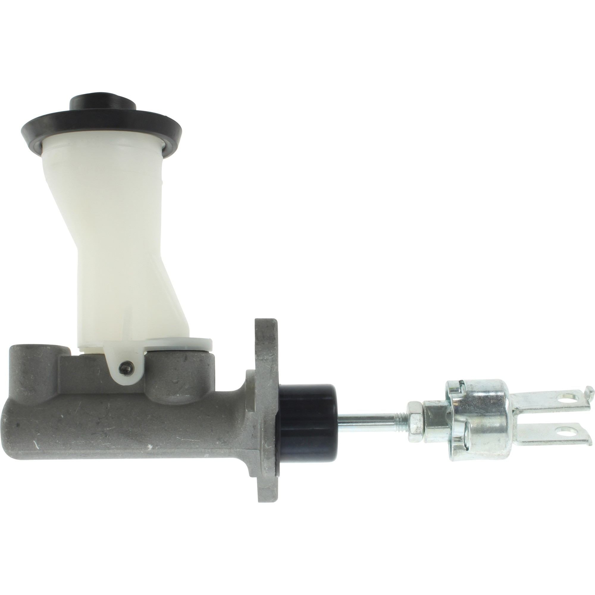 StopTech Premium Clutch Master Cylinder 136.44311
