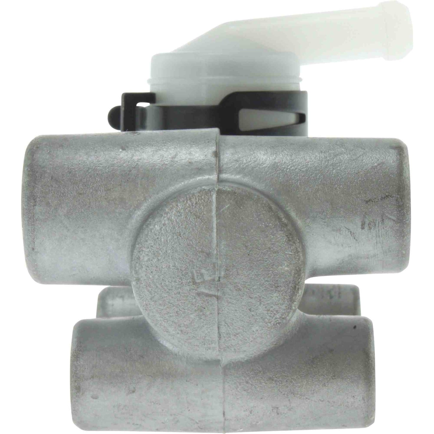 Centric Parts Clutch Master Cylinder Premium 136.44312