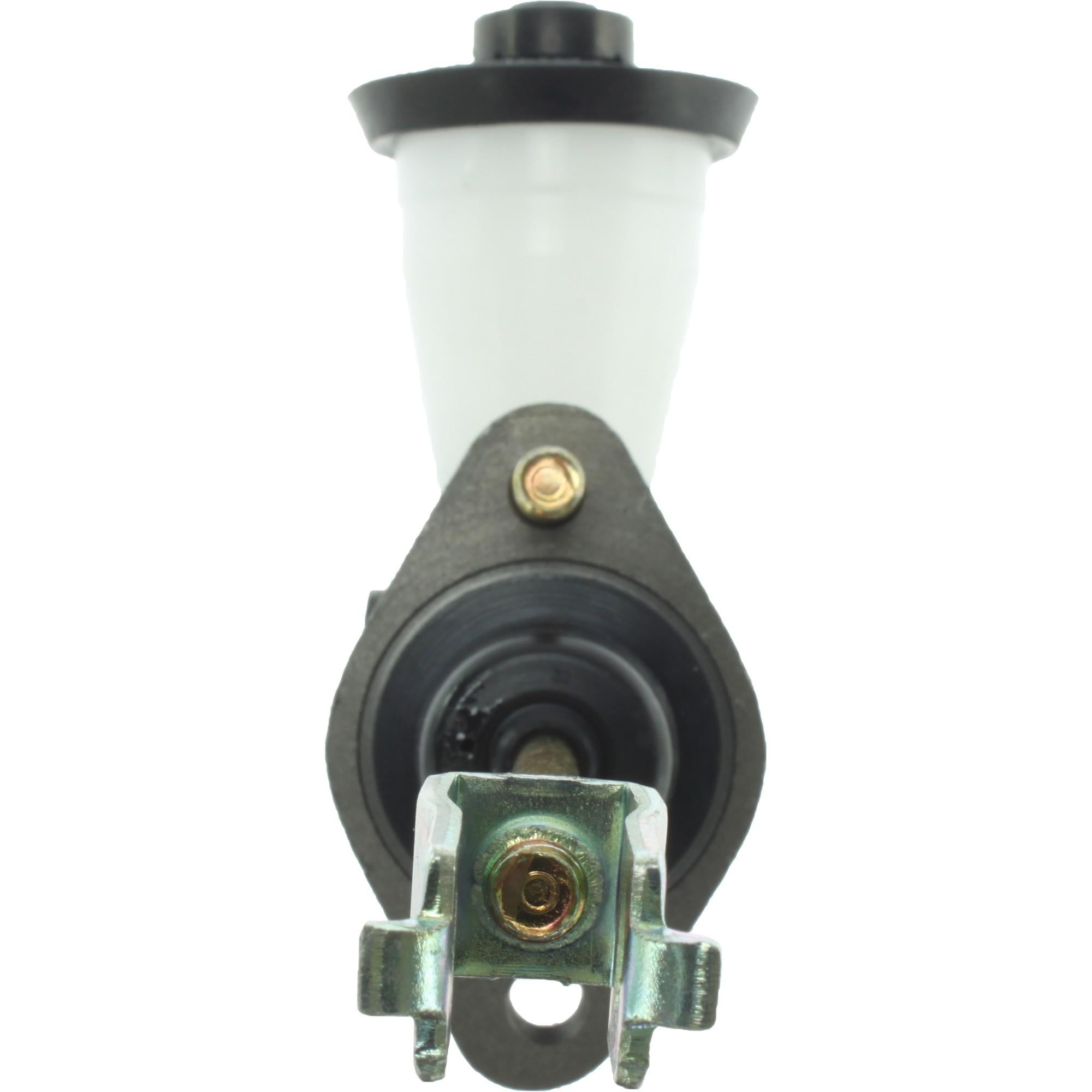 Centric Parts Clutch Master Cylinder Premium 136.44403