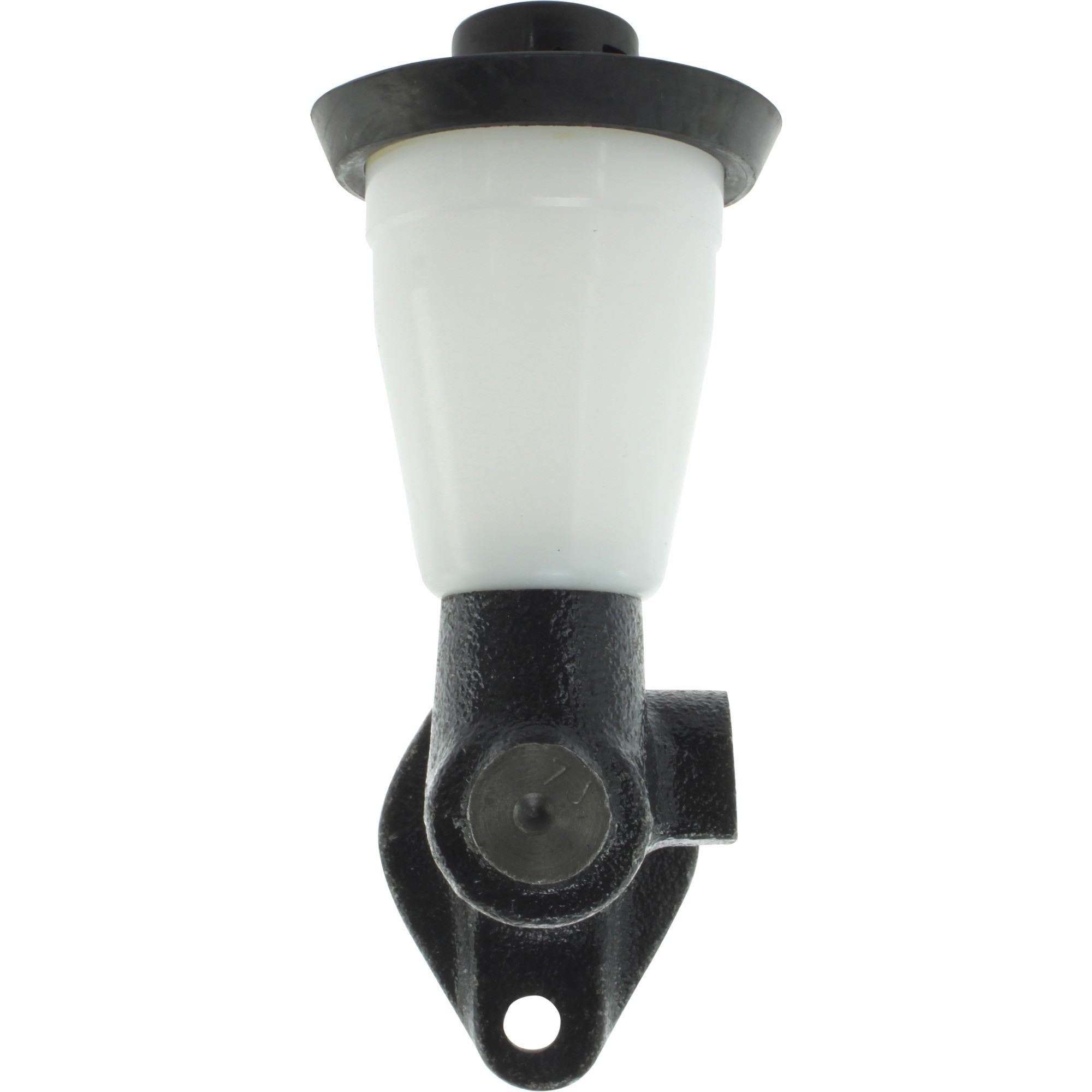 Centric Parts Clutch Master Cylinder Premium 136.44403