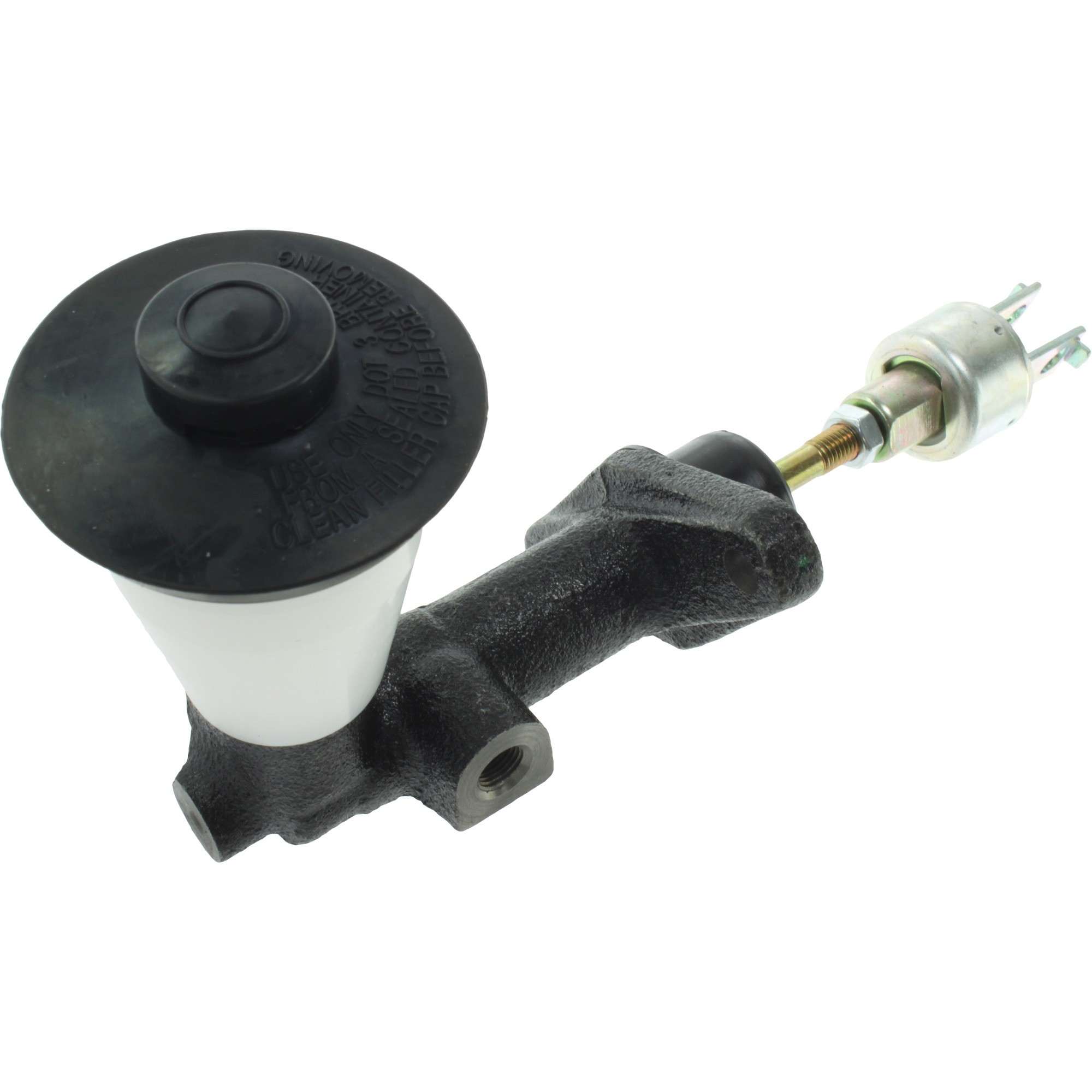 StopTech Premium Clutch Master Cylinder 136.44407