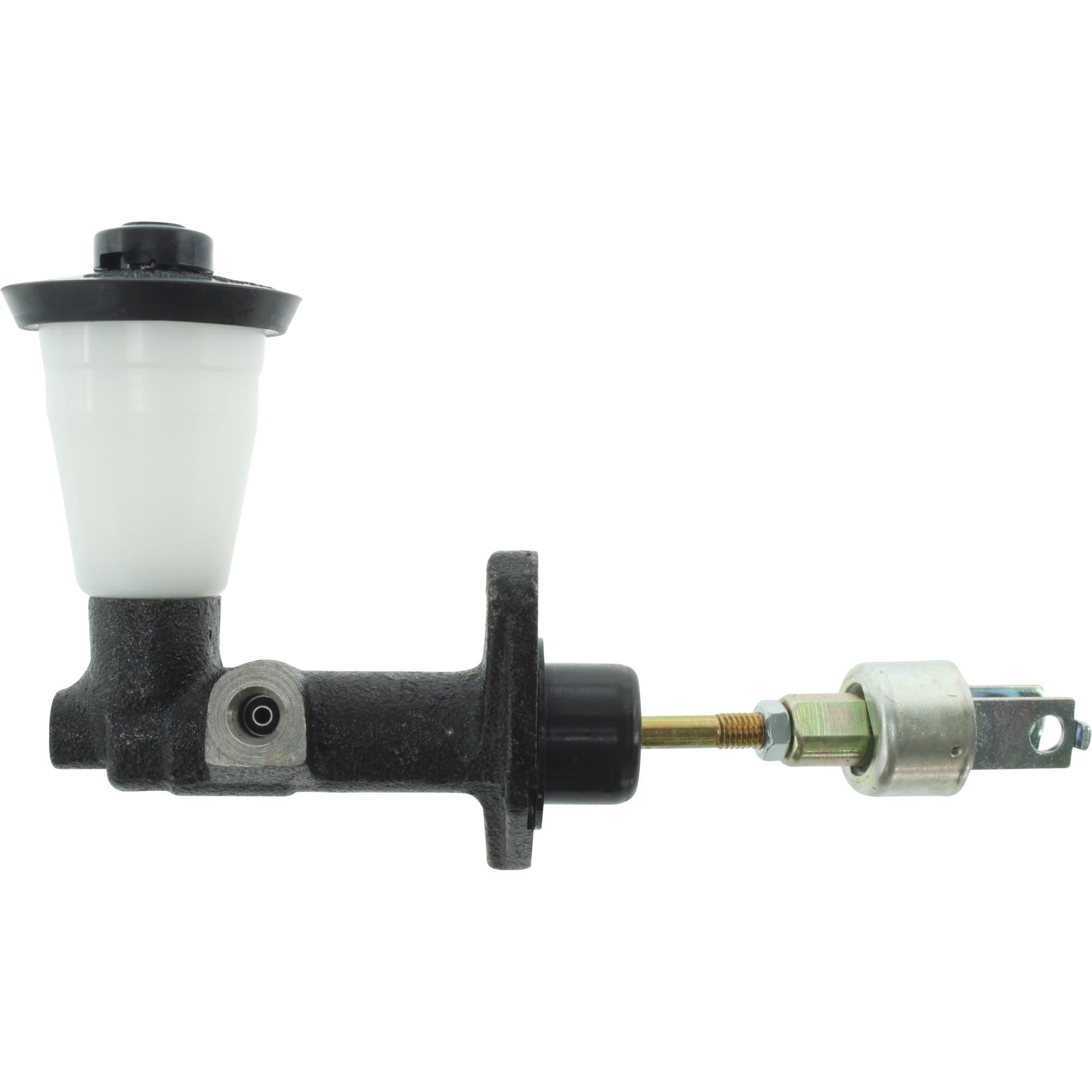 StopTech Premium Clutch Master Cylinder 136.44407