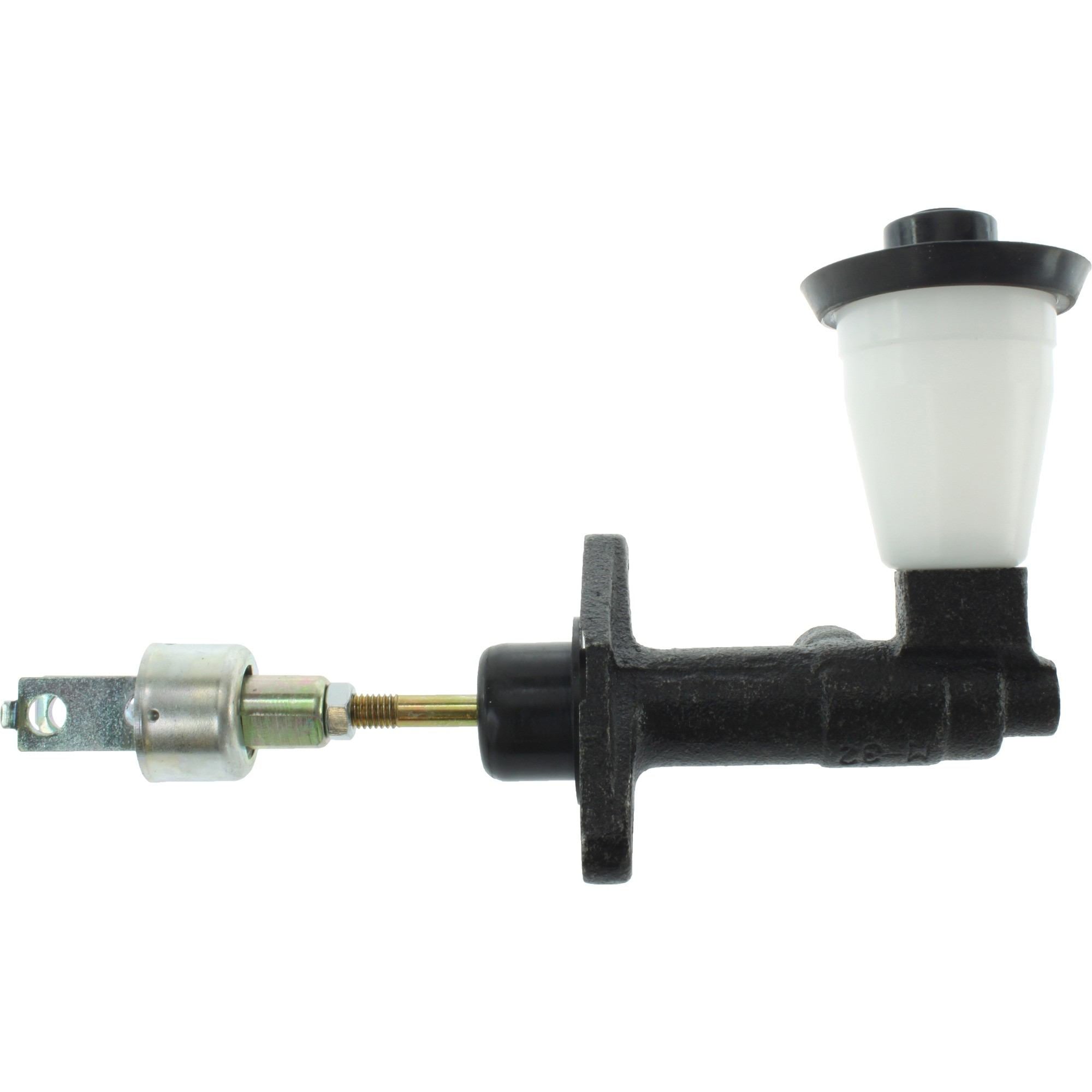 StopTech Premium Clutch Master Cylinder 136.44407