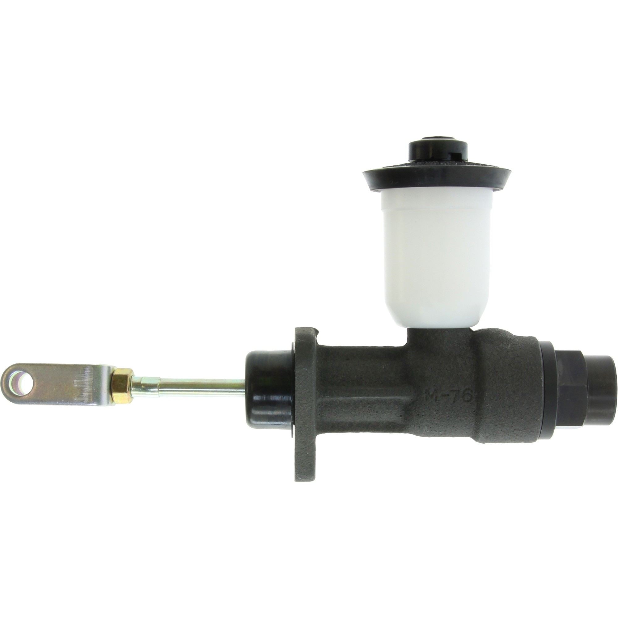 Centric Parts Clutch Master Cylinder 136.44412