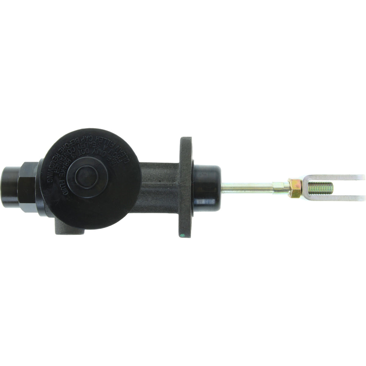 Stoptech Centric 71-75 Toyota Land Cruiser Premium Clutch Master Cylinder 136.44412