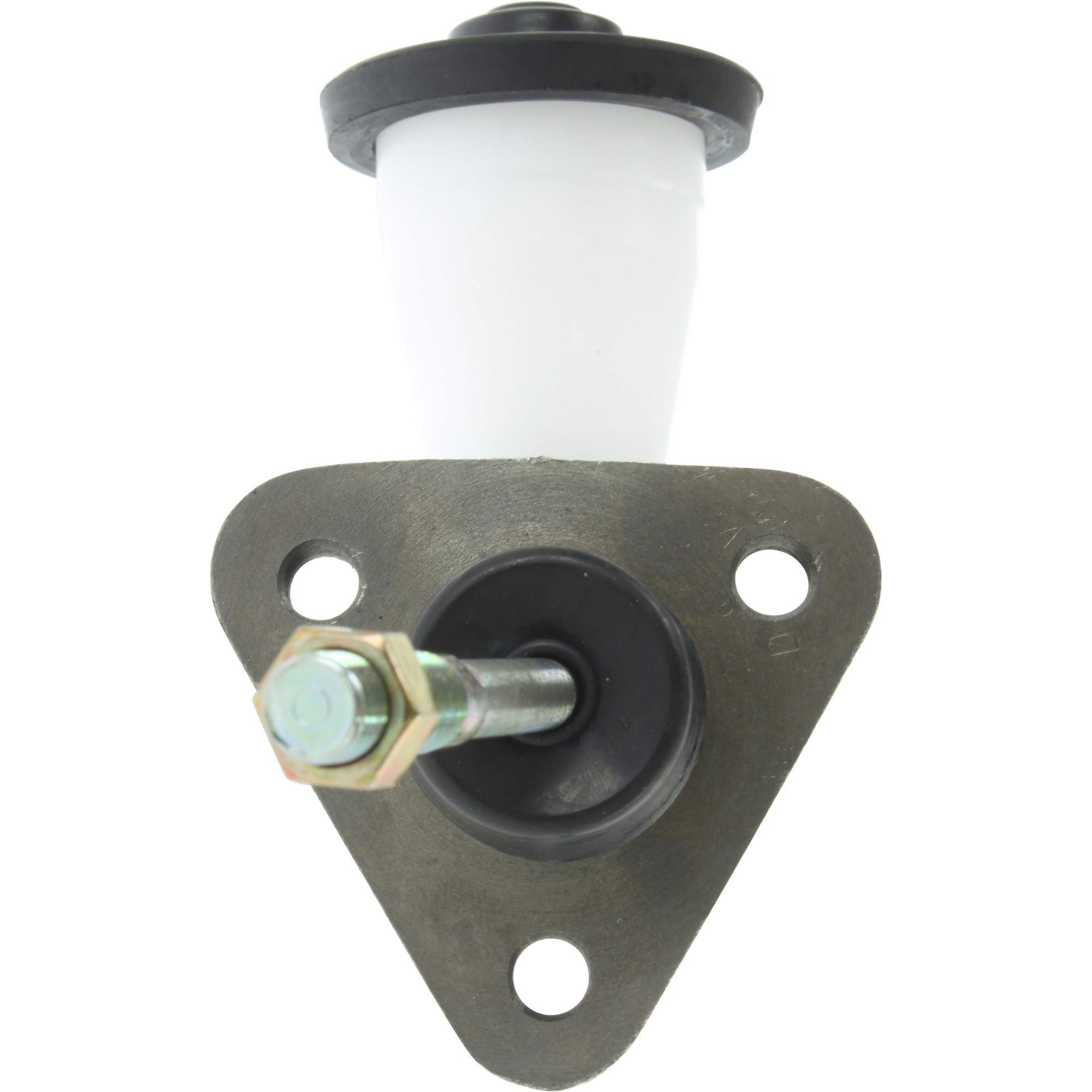 Centric Parts Clutch Master Cylinder Premium 136.44413