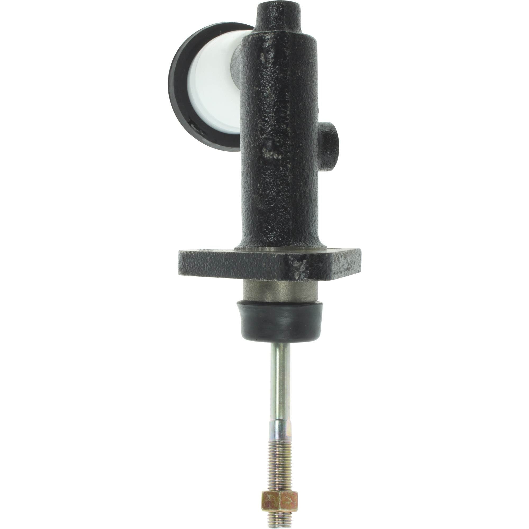 Centric Parts Clutch Master Cylinder Premium 136.44413