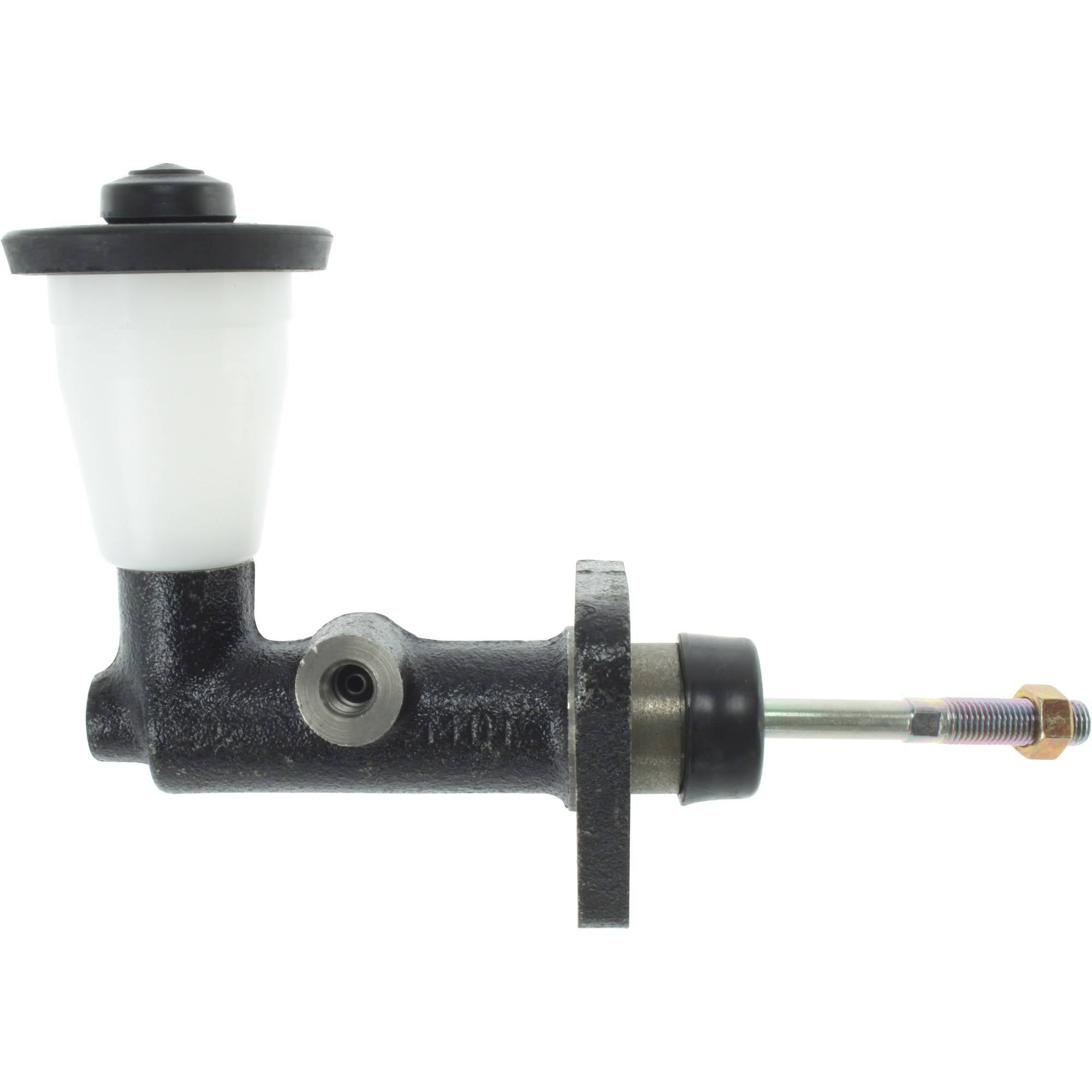 Centric Parts Clutch Master Cylinder Premium 136.44413