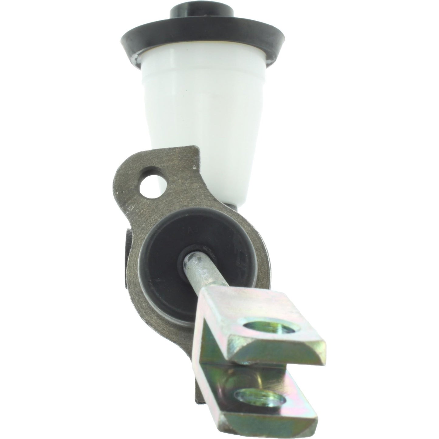 Centric Parts Clutch Master Cylinder 136.44414