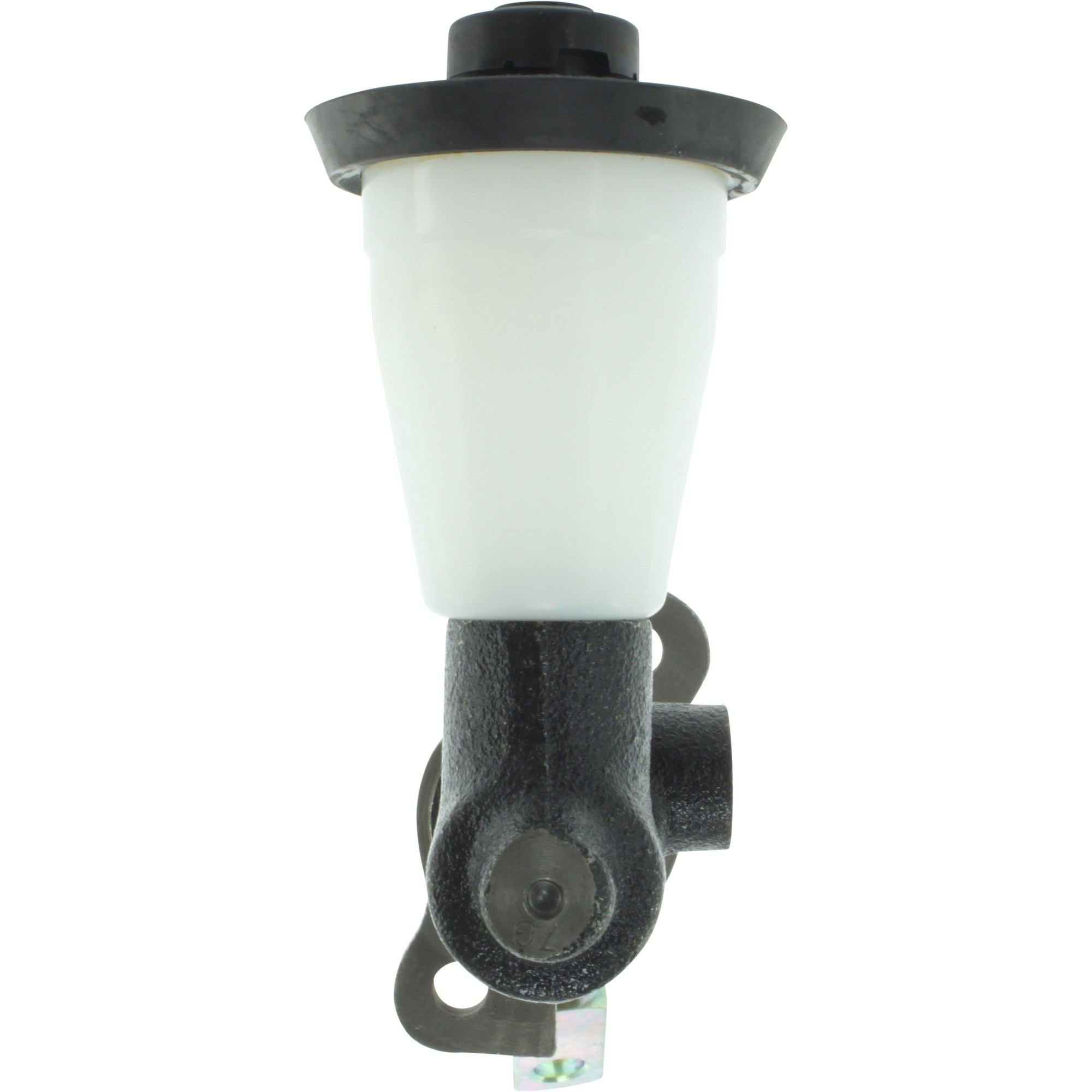 Centric Parts Clutch Master Cylinder 136.44414