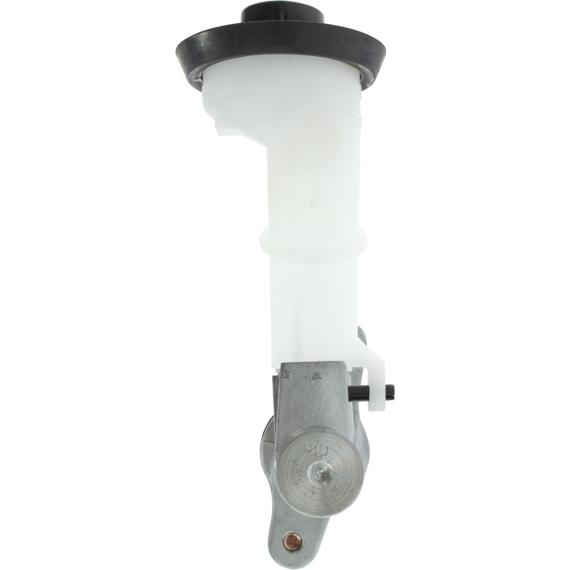 Centric Parts Clutch Master Cylinder 136.44502