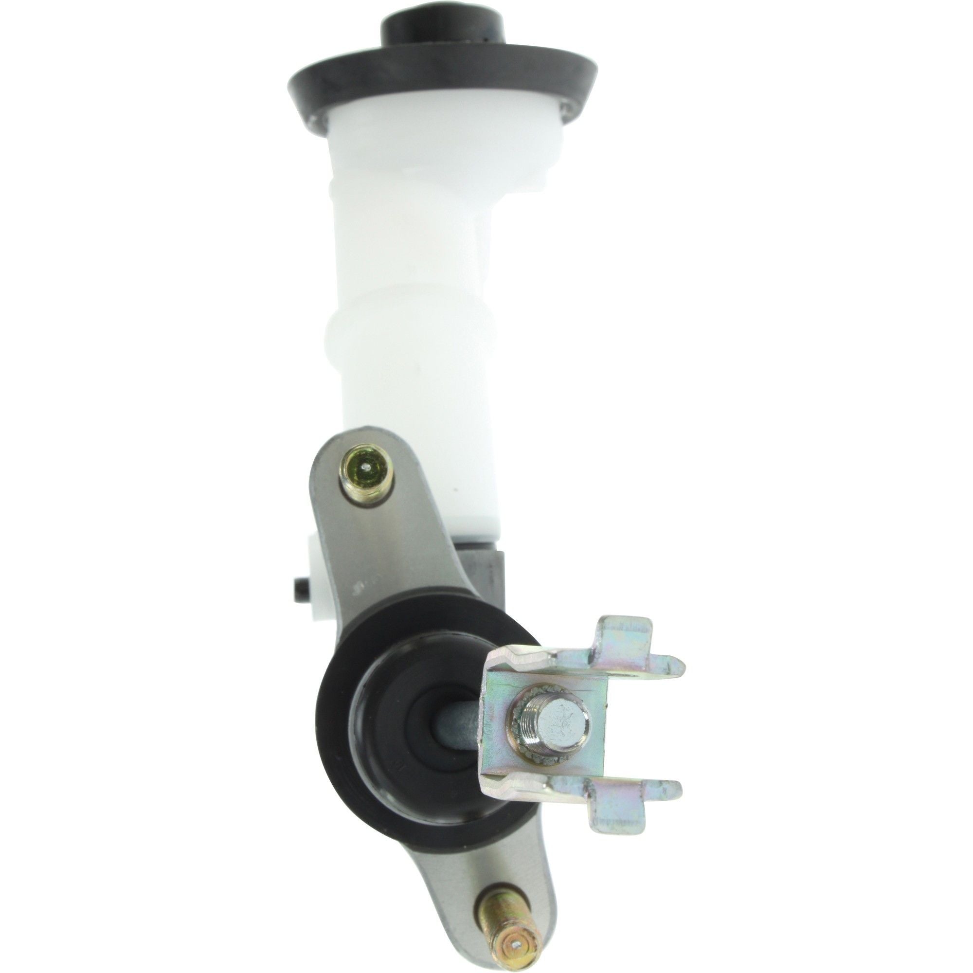 Centric Parts Clutch Master Cylinder 136.44502