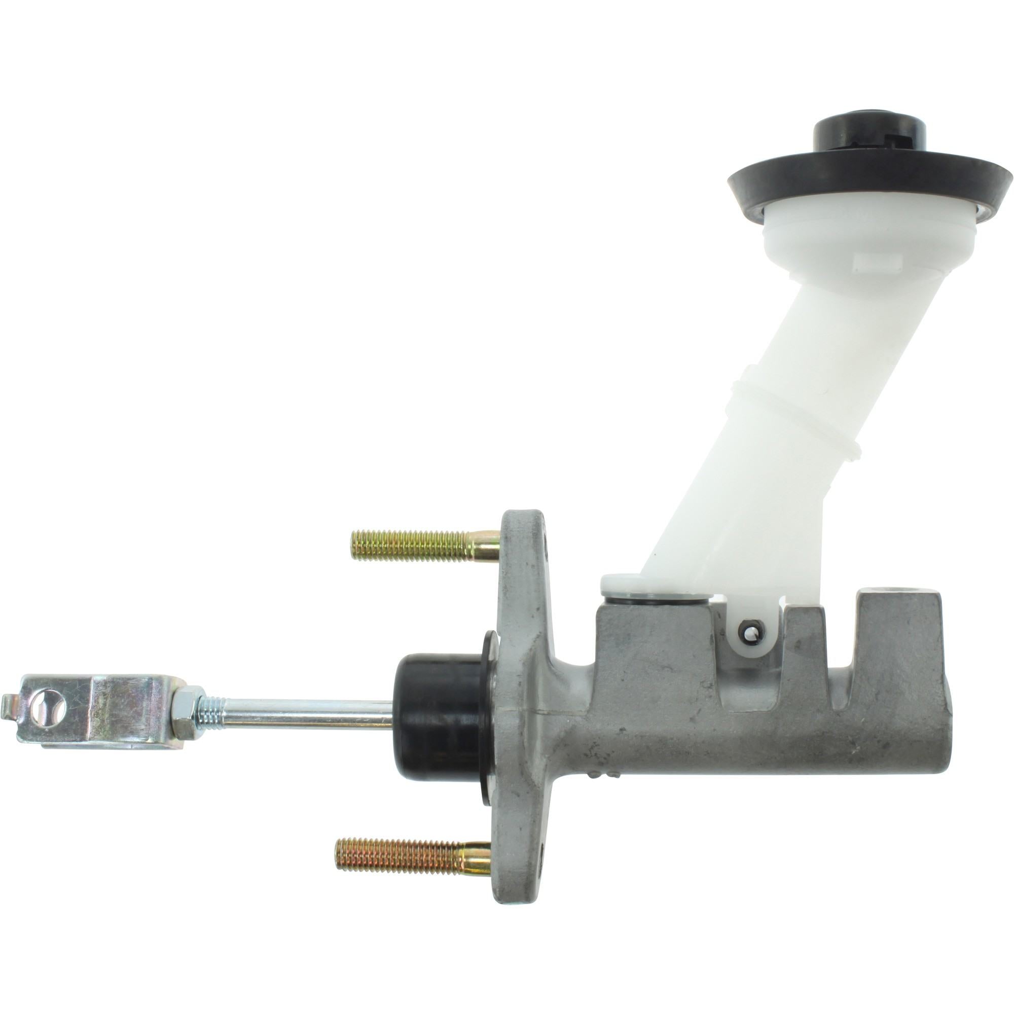 Centric Parts Clutch Master Cylinder 136.44502