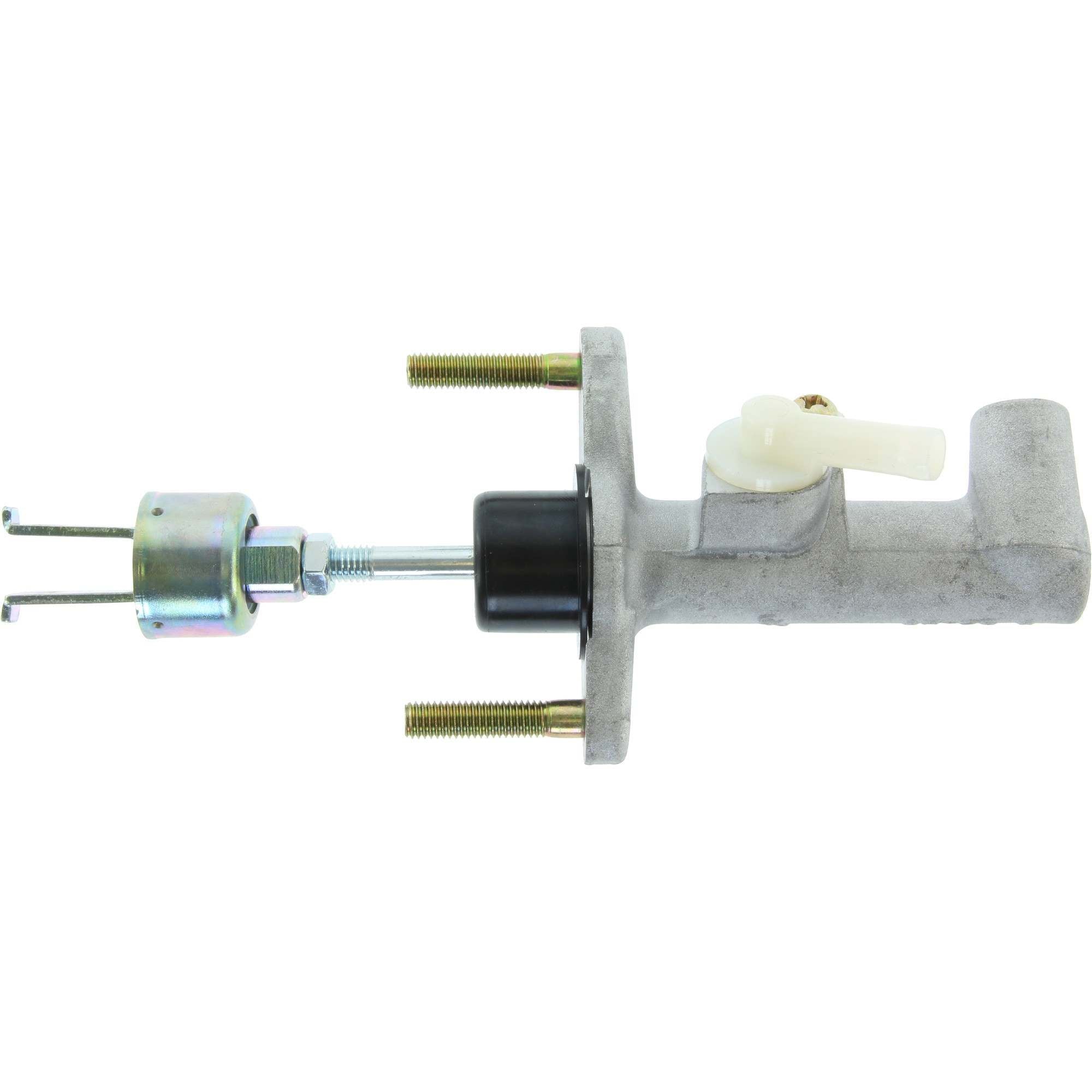 Centric Parts Clutch Master Cylinder Premium 136.44800
