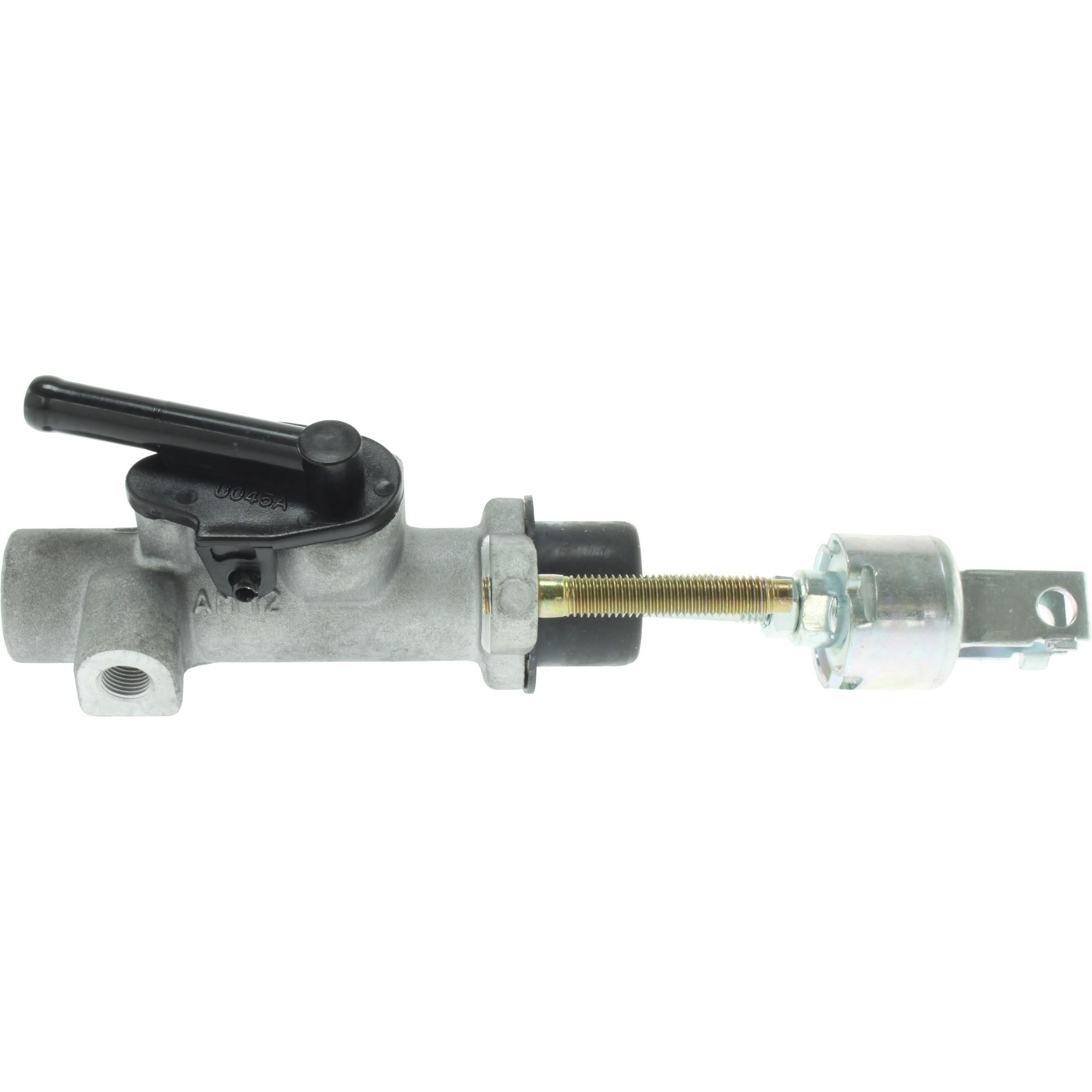 StopTech Premium Clutch Master Cylinder 136.44903