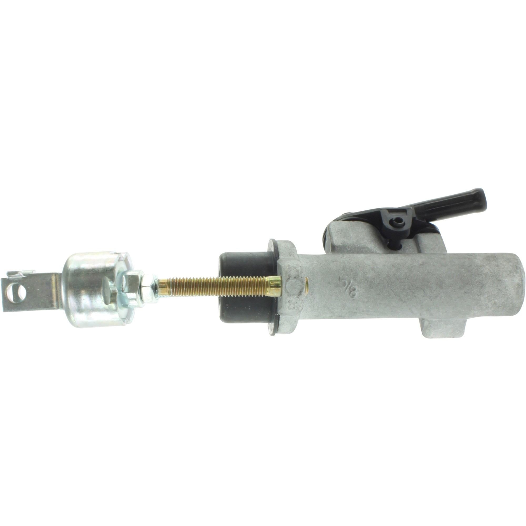 StopTech Premium Clutch Master Cylinder 136.44903
