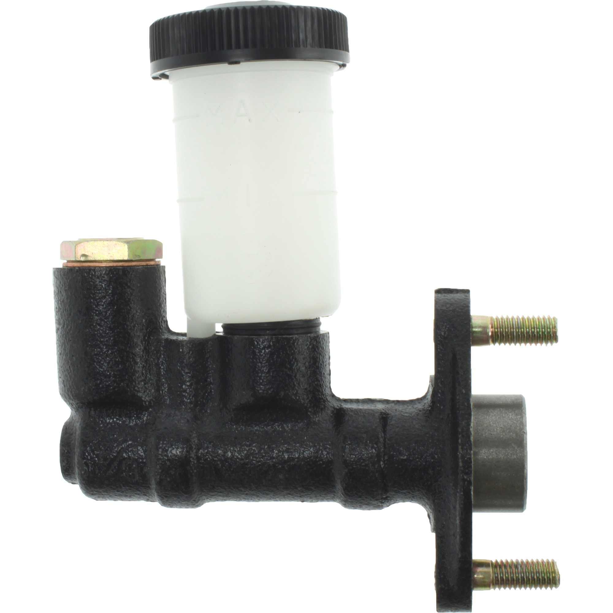 Stoptech Centric 84-85 Mazda RX-7 1.3L Premium Clutch Master Cylinder 136.45105