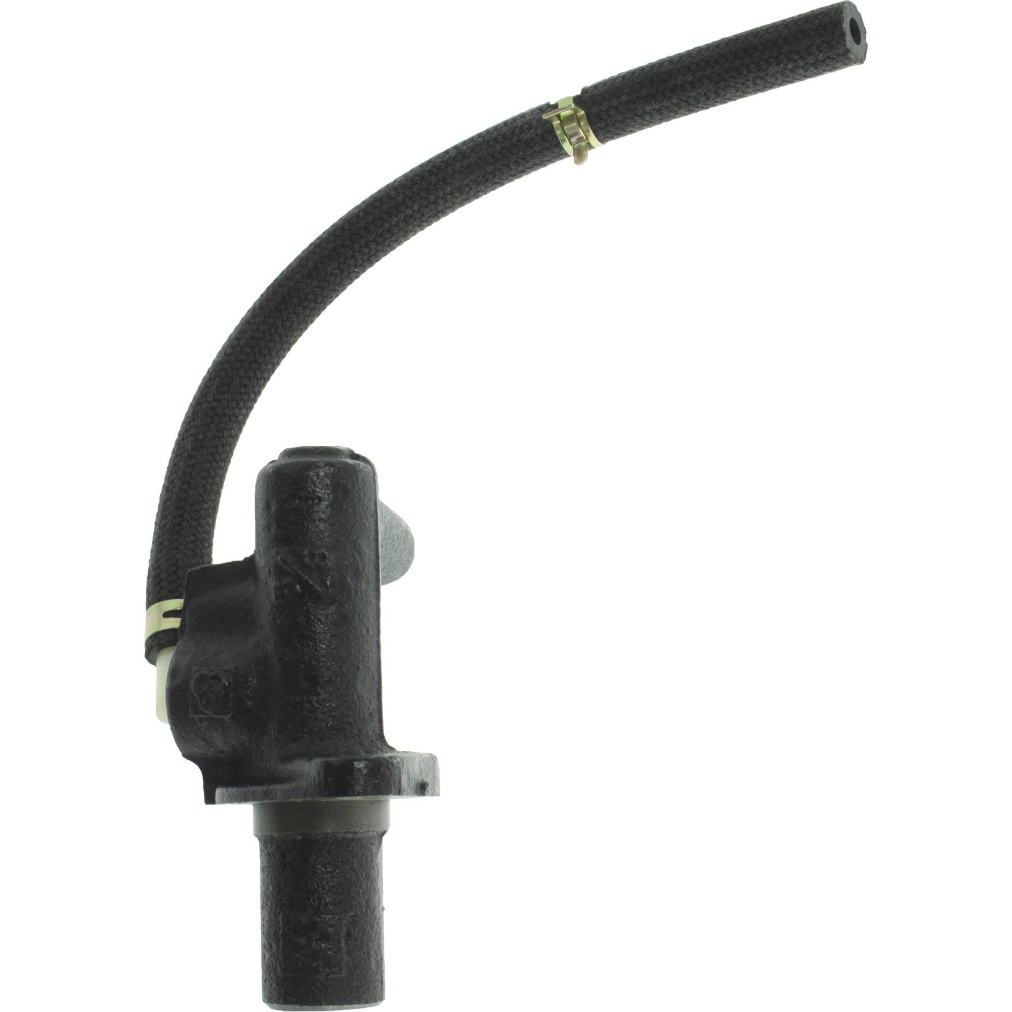 Centric Parts Clutch Master Cylinder 136.45111