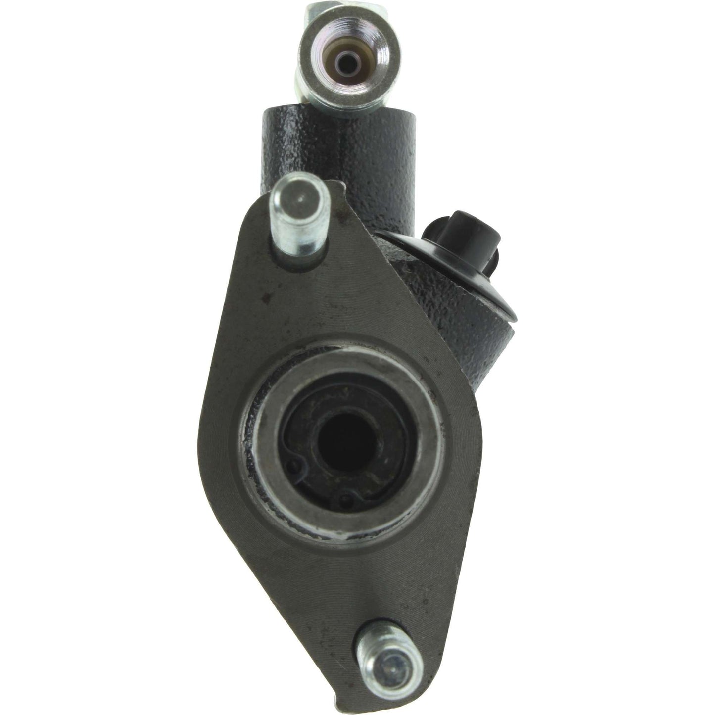Centric Parts Clutch Master Cylinder 136.45113