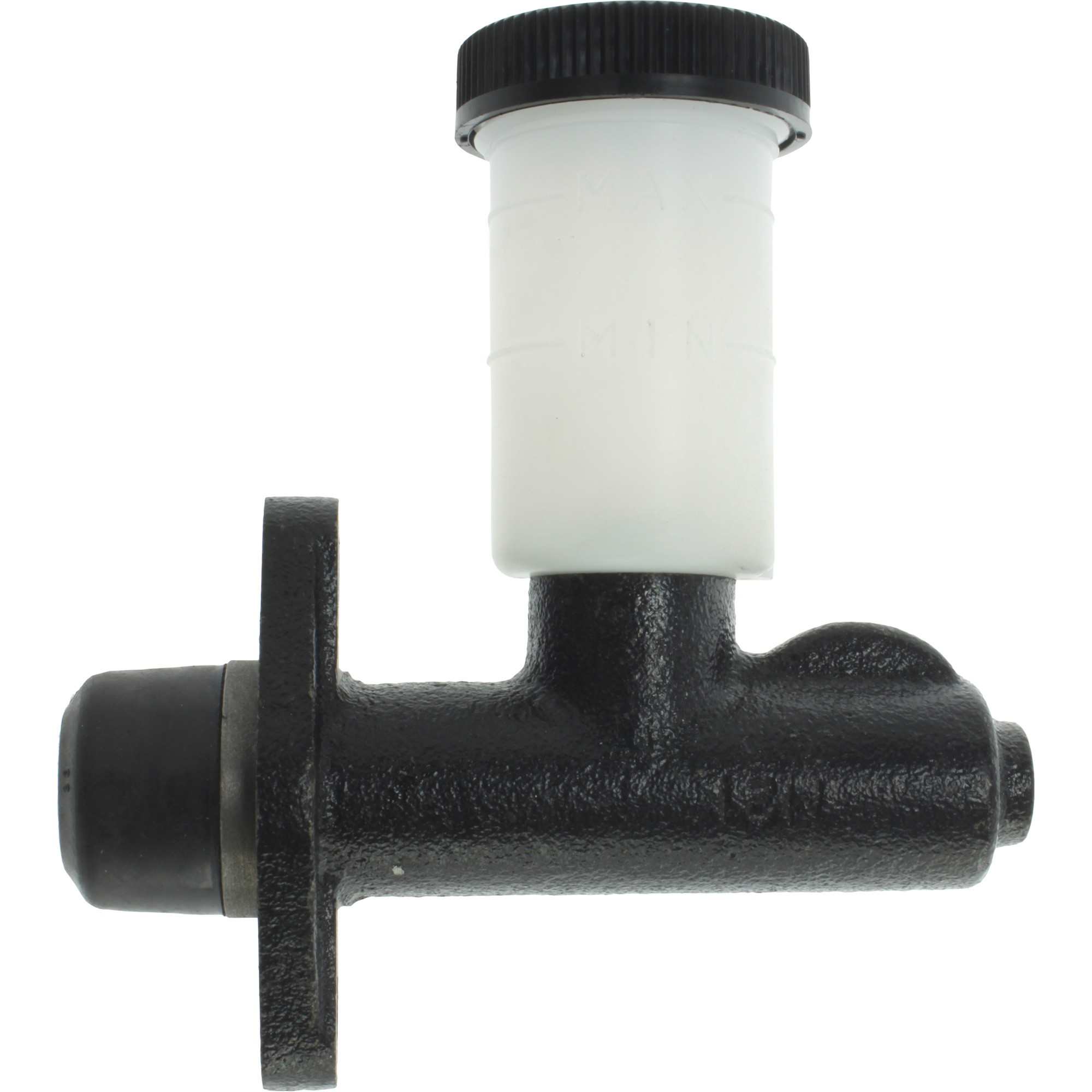 Centric Parts Clutch Master Cylinder Premium 136.45200