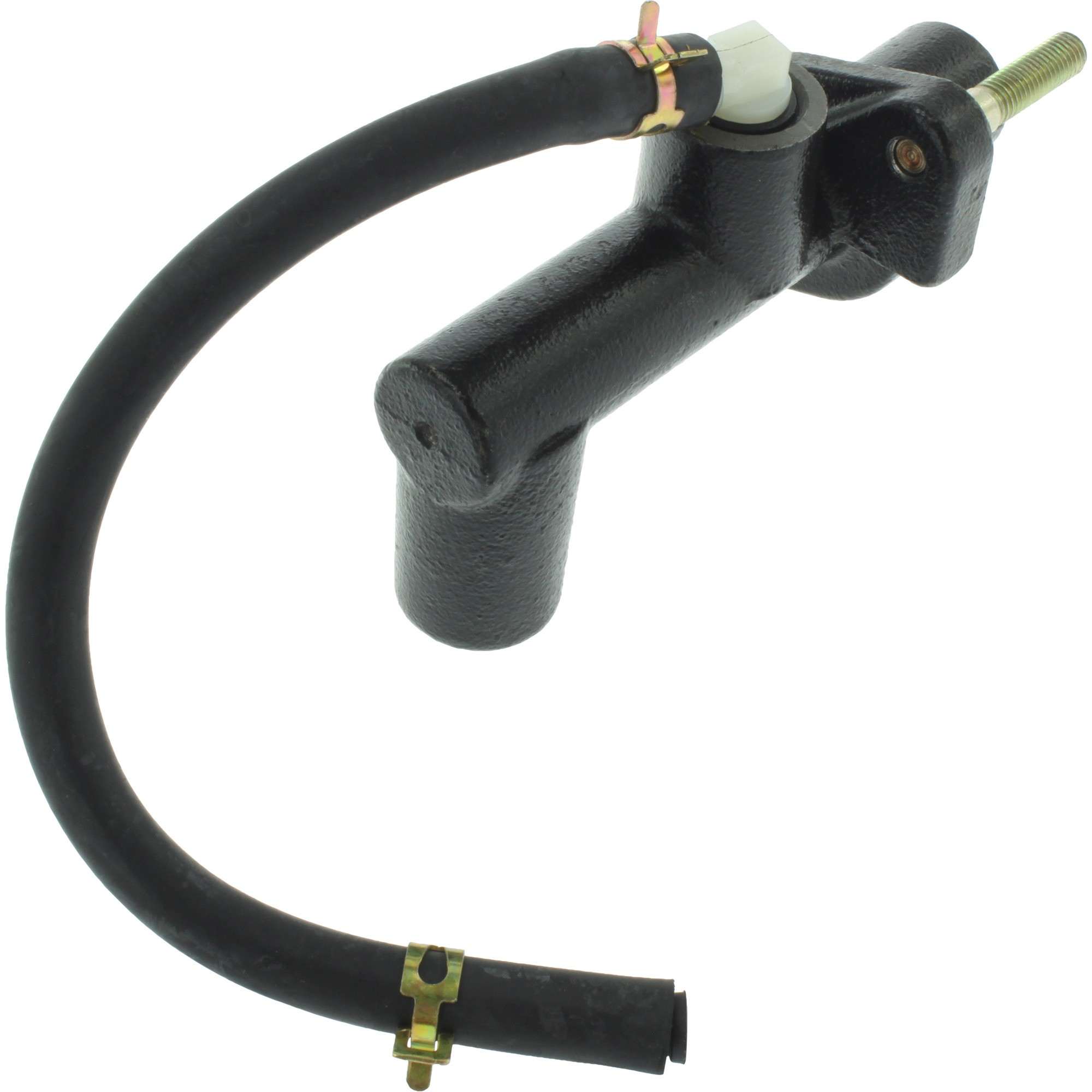 Centric Parts Clutch Master Cylinder 136.45400