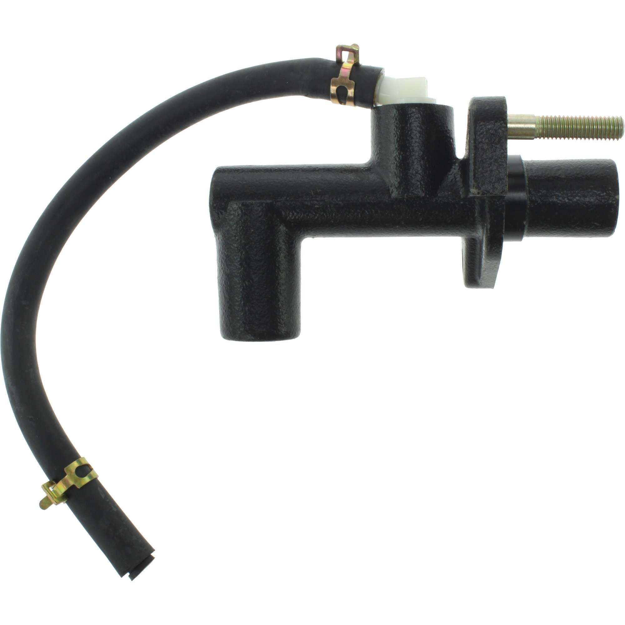 Centric Parts Clutch Master Cylinder 136.45400