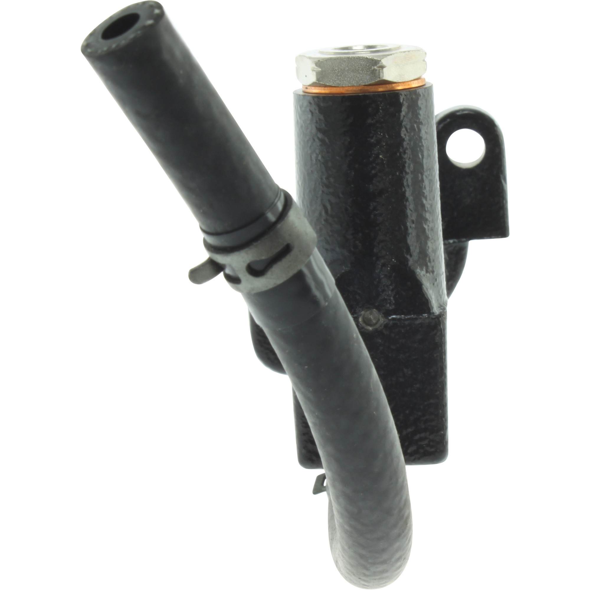 Centric Parts Clutch Master Cylinder Premium 136.45405