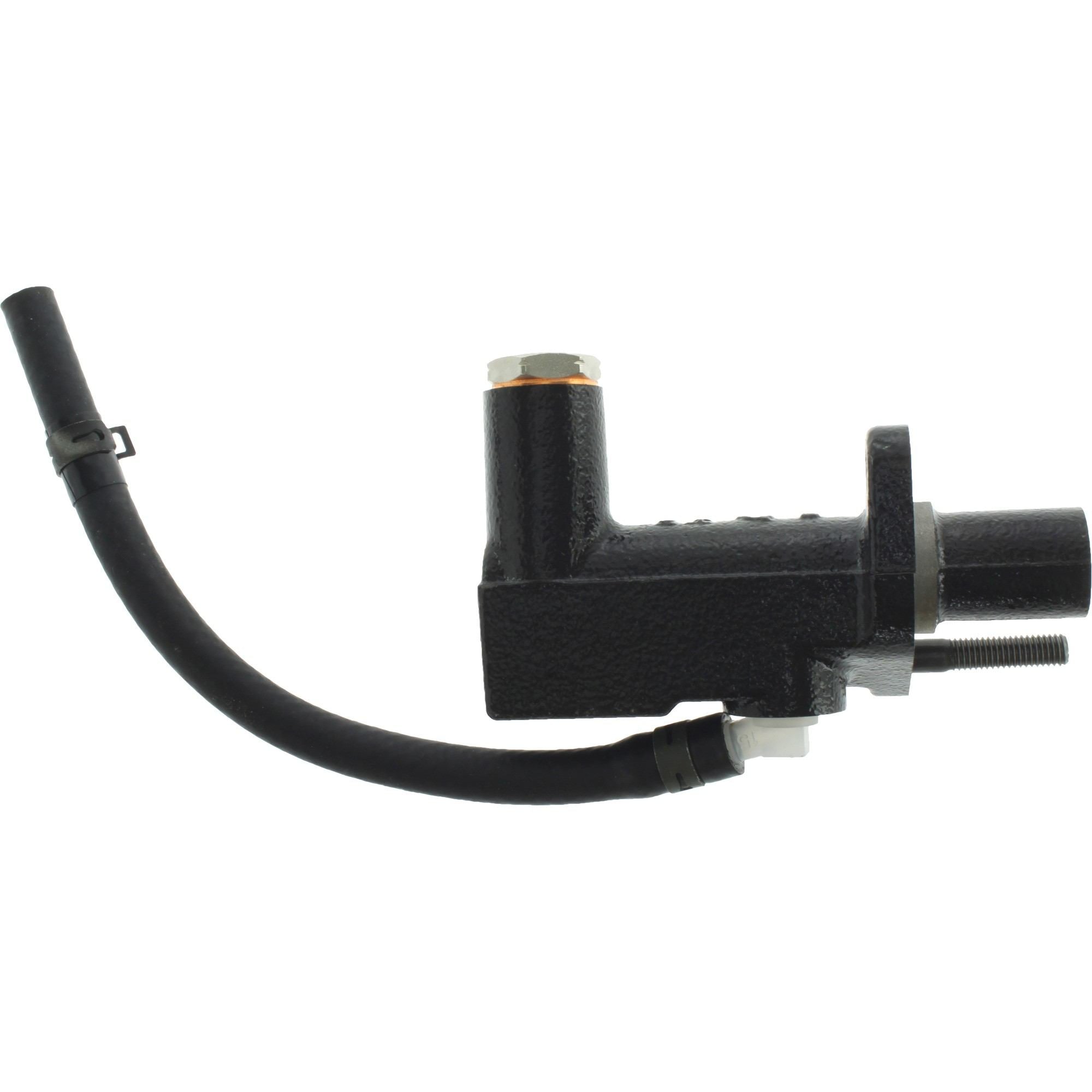 Centric Parts Clutch Master Cylinder Premium 136.45405