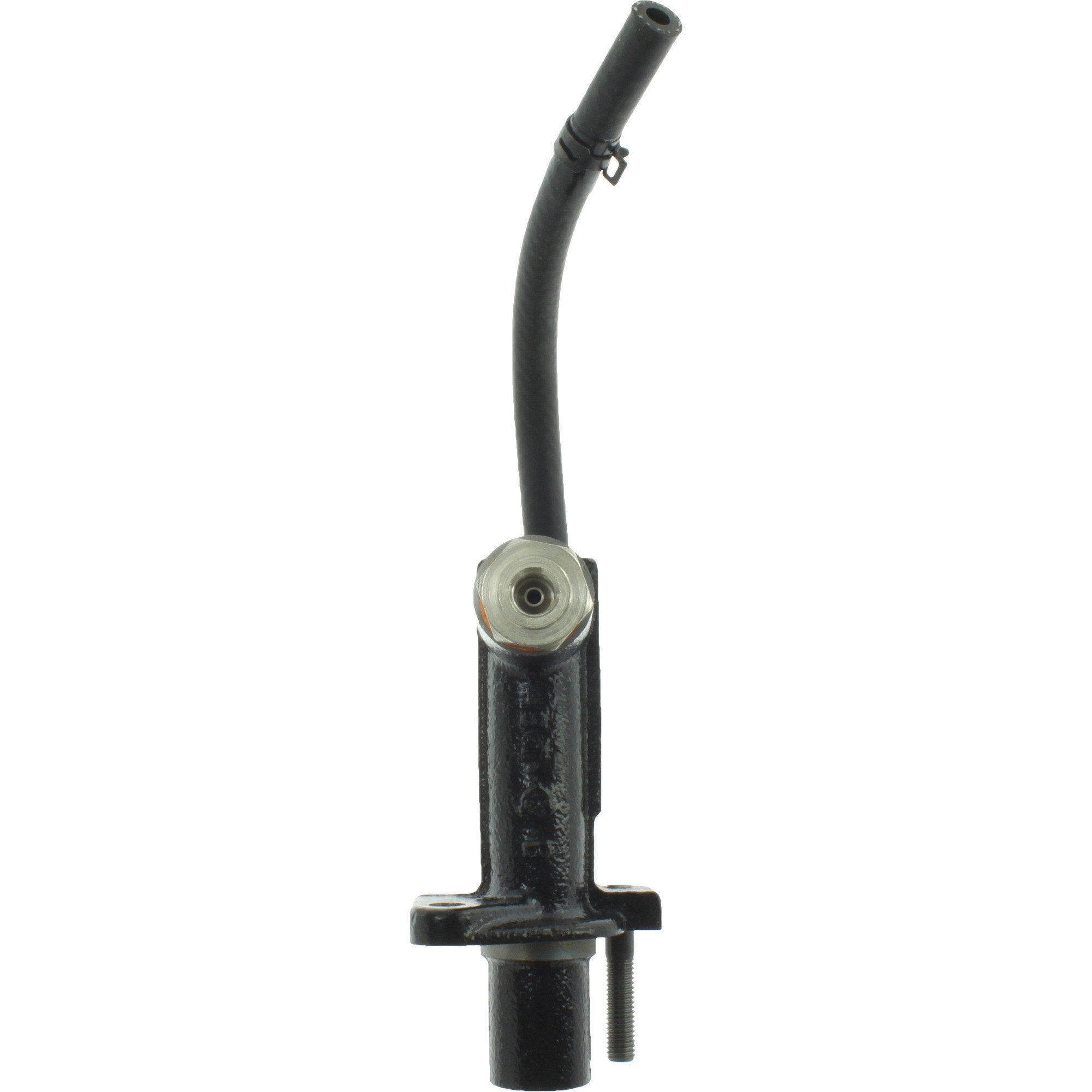 Centric Parts Clutch Master Cylinder Premium 136.45405