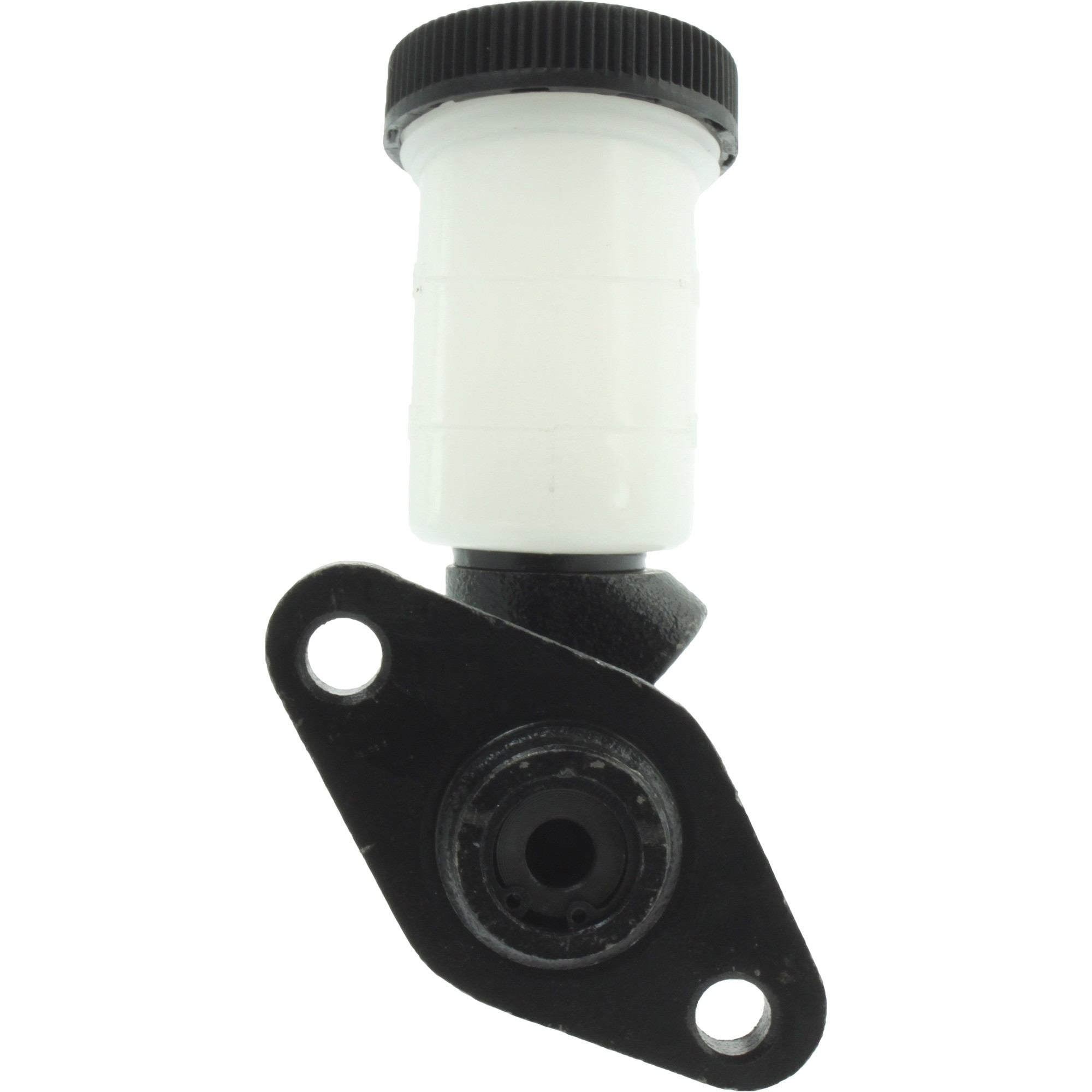 Centric Parts Clutch Master Cylinder 136.45800