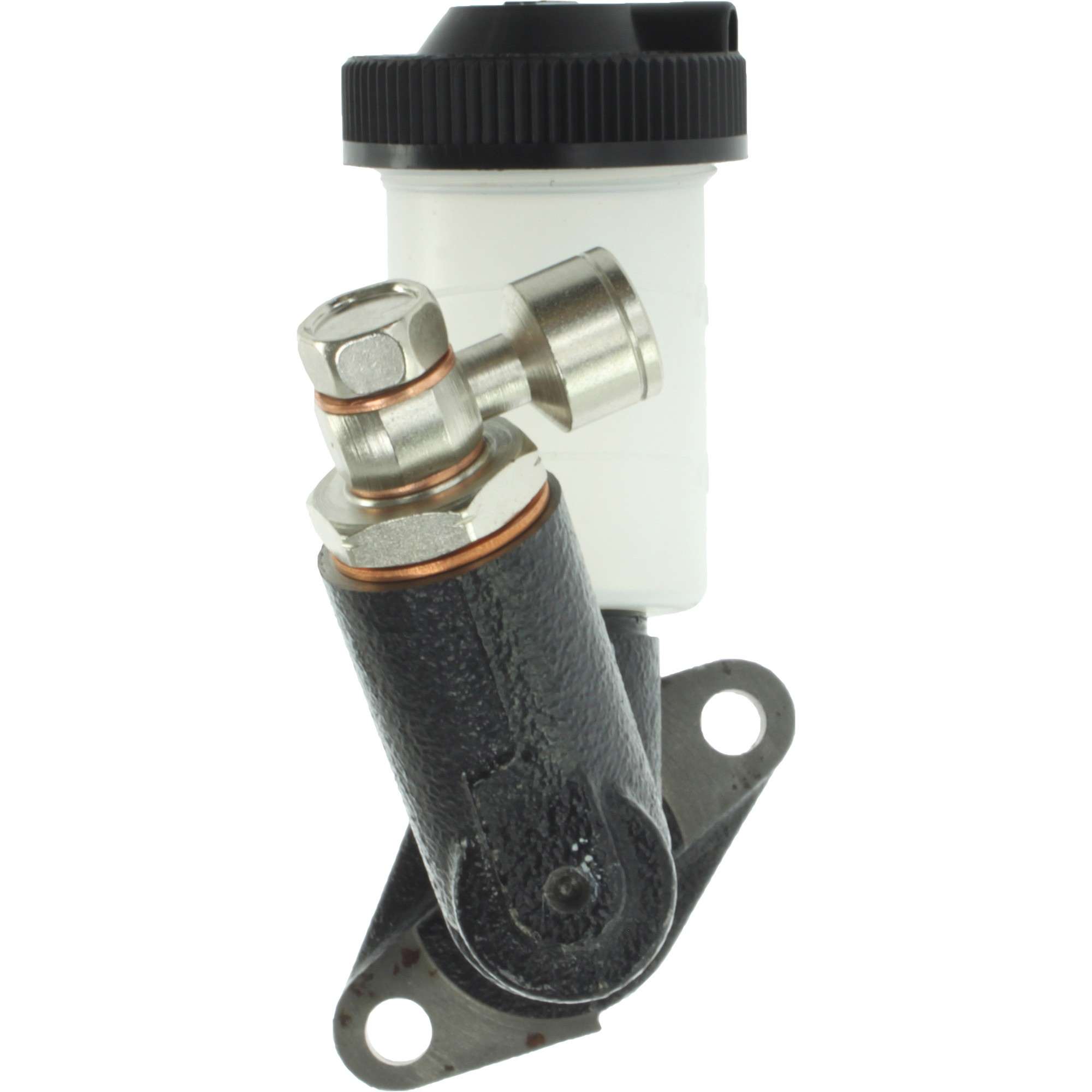 Centric Parts Clutch Master Cylinder Premium 136.45801