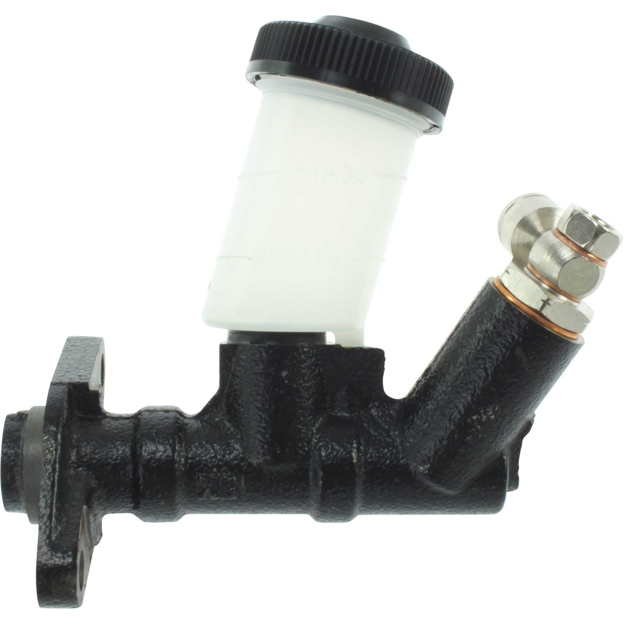 Centric Parts Clutch Master Cylinder Premium 136.45801