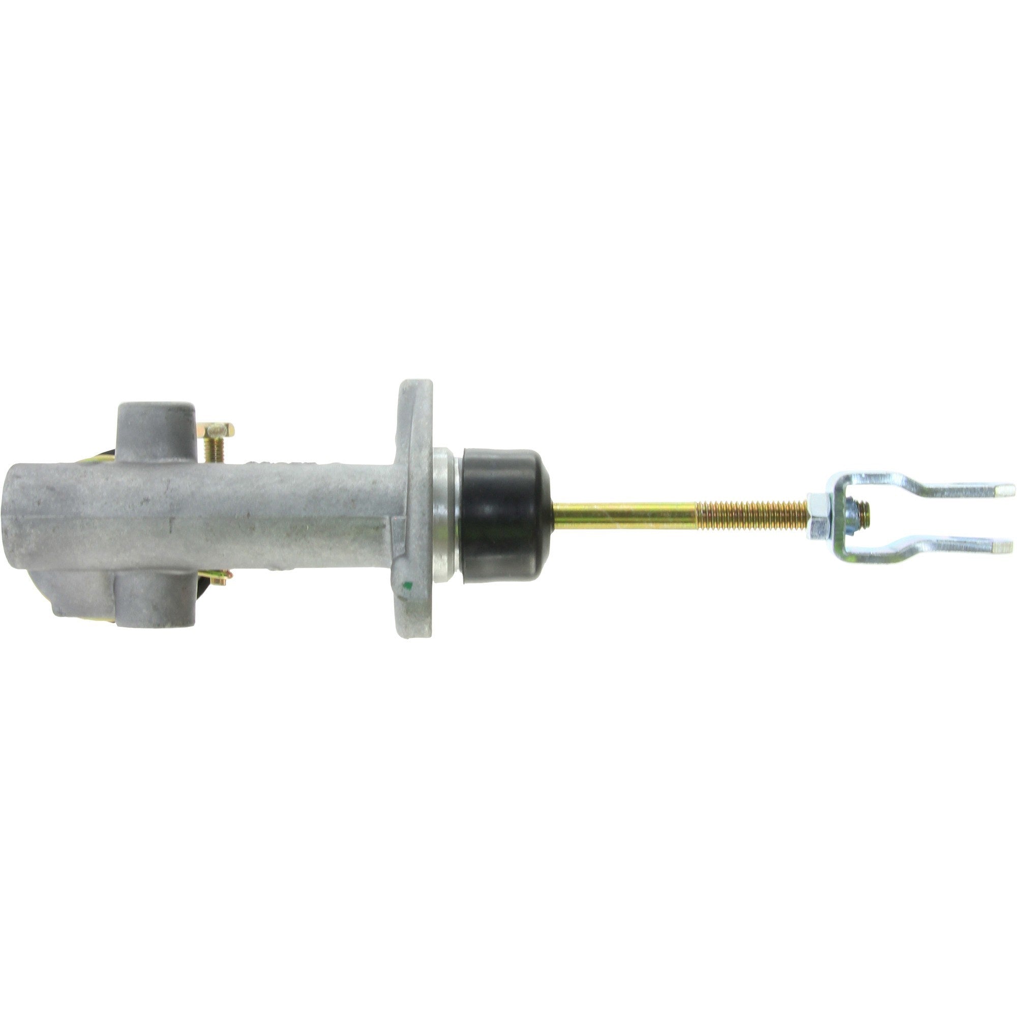 Centric Parts Clutch Master Cylinder Premium 136.46003