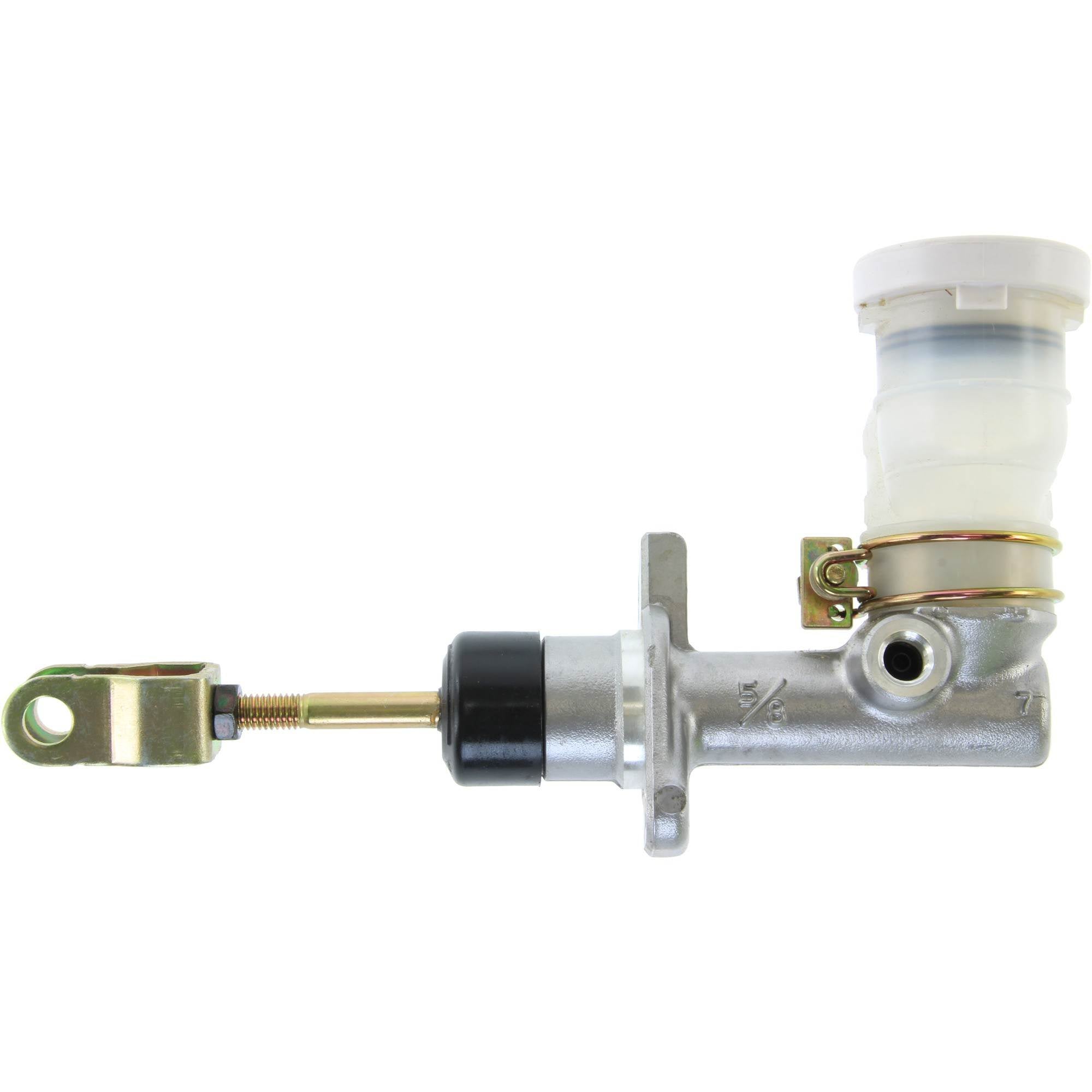 Centric Parts Premium Clutch Master Cylinder 136.46004