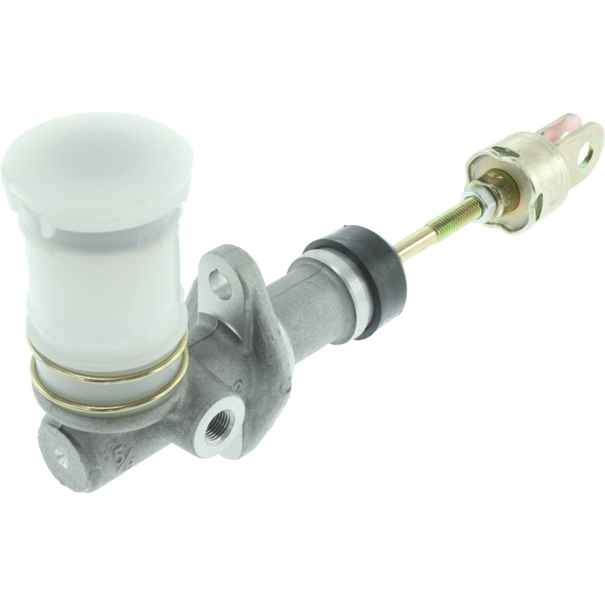 Centric Parts Clutch Master Cylinder 136.46010