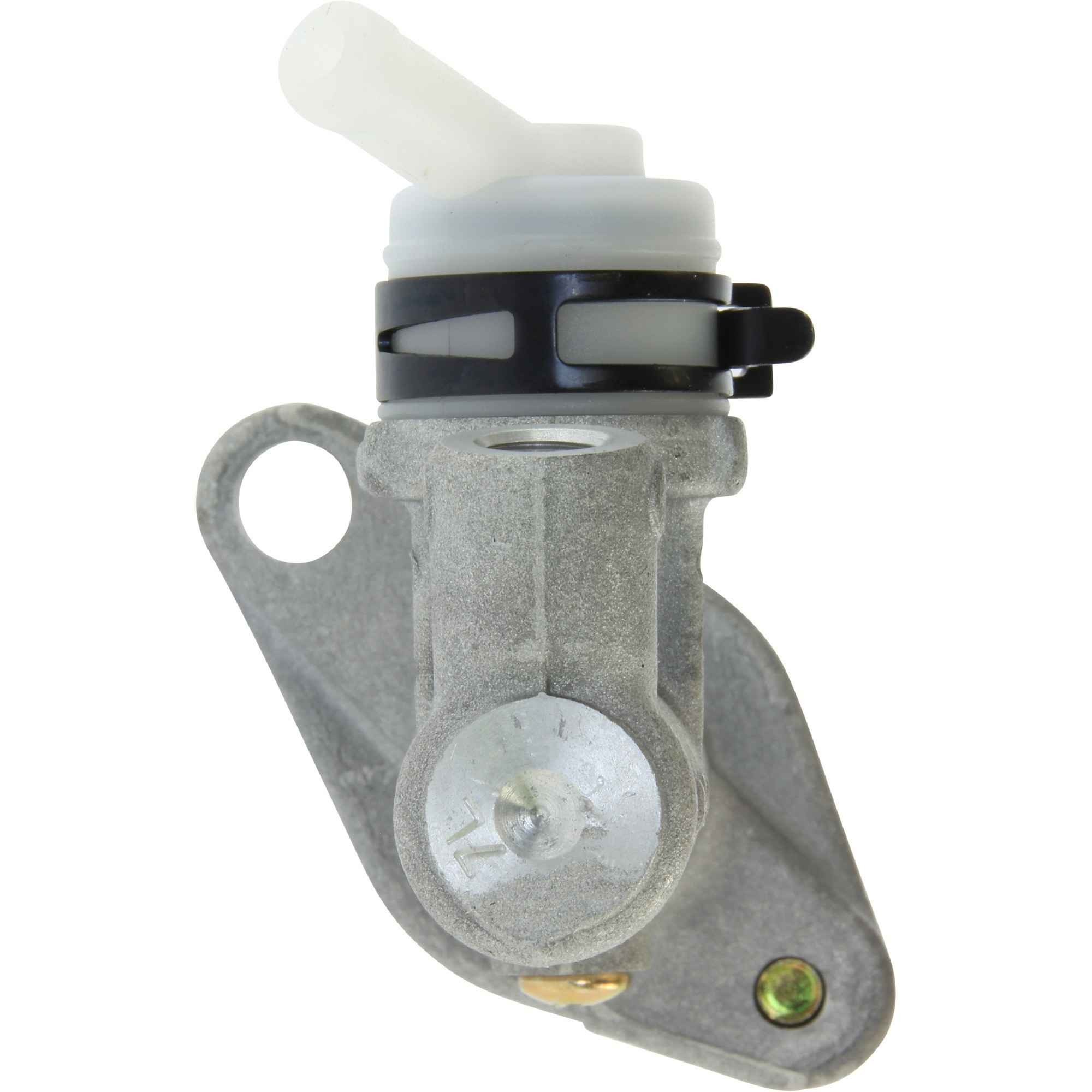 Centric Parts Clutch Master Cylinder Premium 136.46013