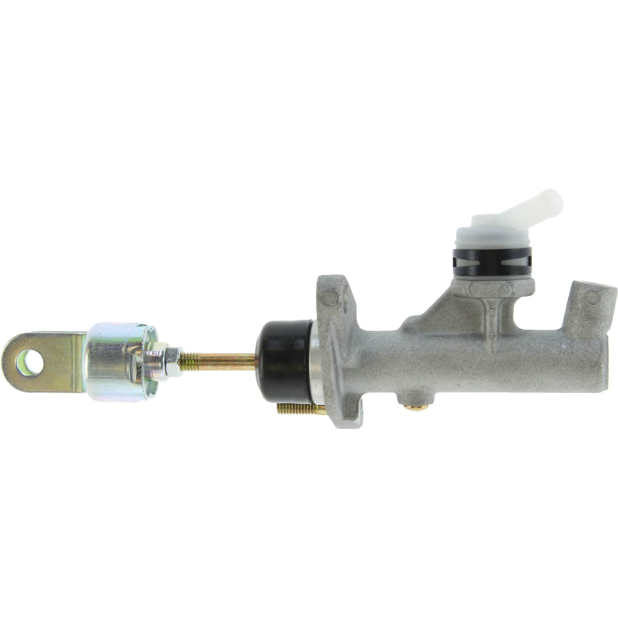 Centric Parts Clutch Master Cylinder Premium 136.46013