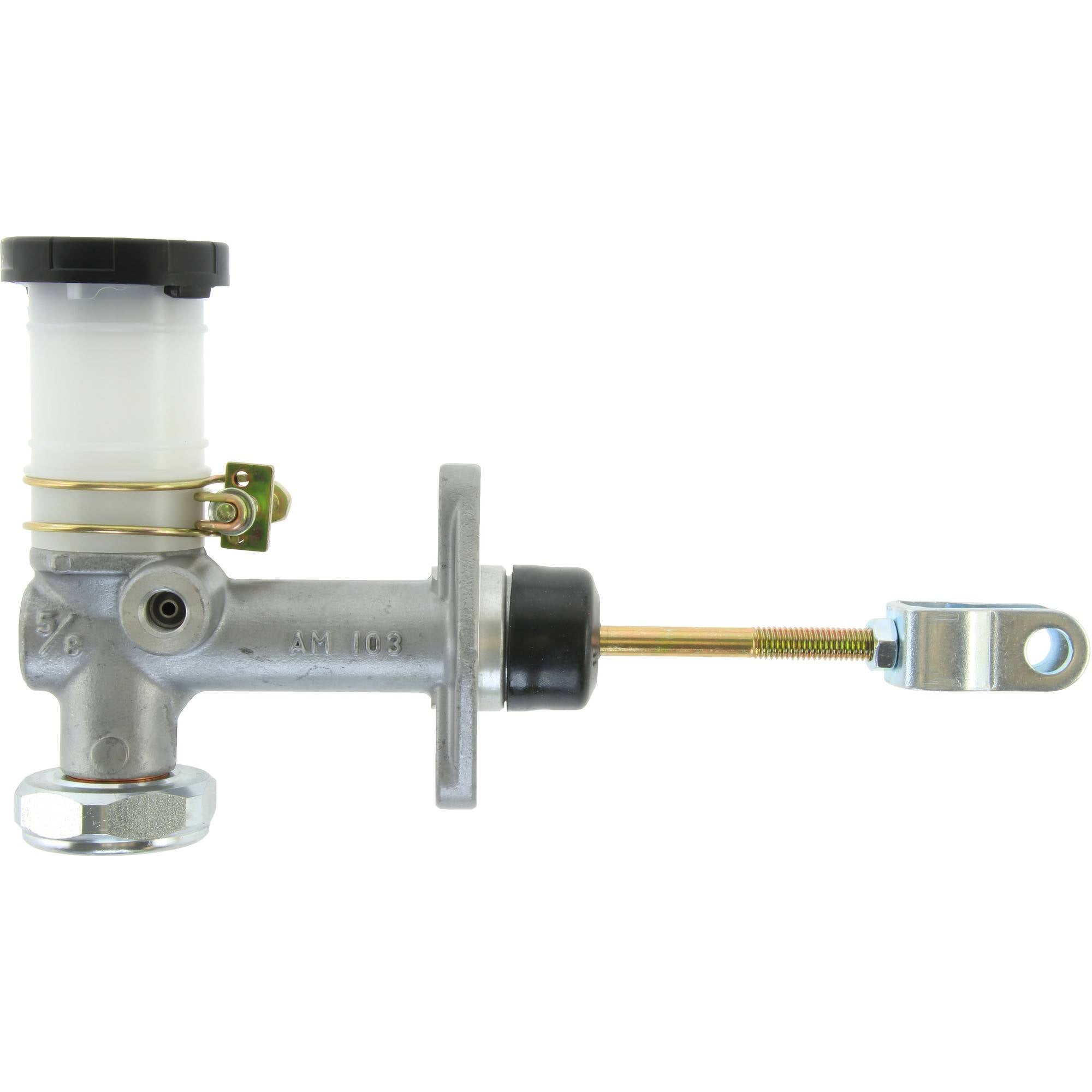 Centric Parts Premium Clutch Master Cylinder 136.46016