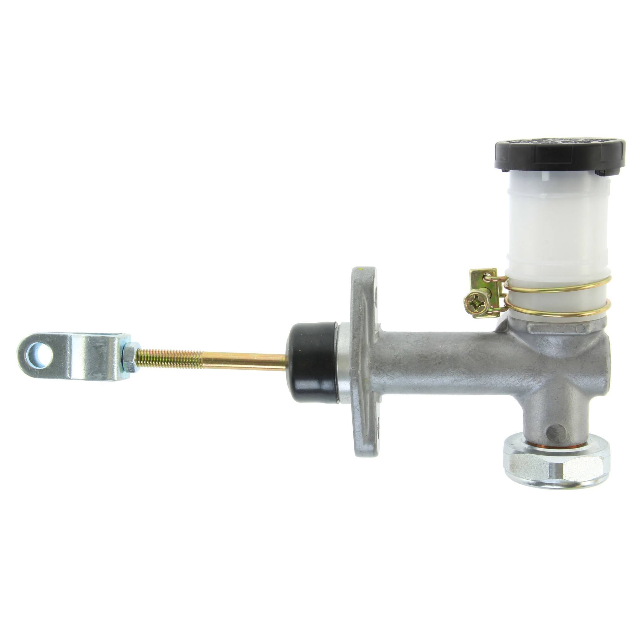 Centric Parts Premium Clutch Master Cylinder 136.46016