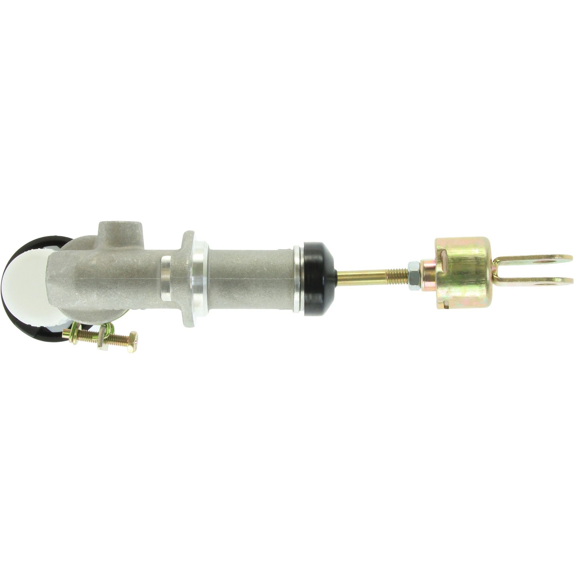 StopTech Premium Clutch Master Cylinder 136.46017