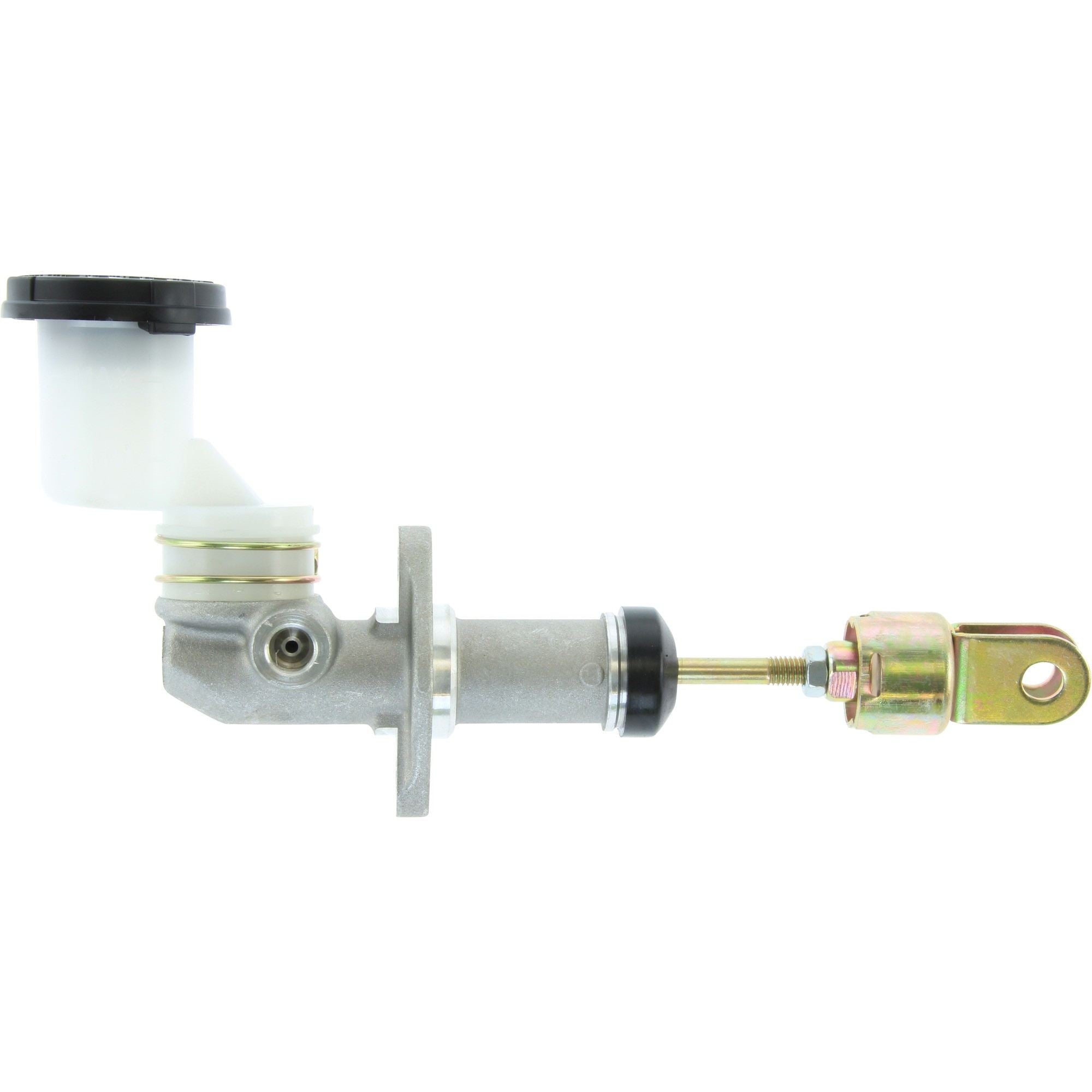StopTech Premium Clutch Master Cylinder 136.46017