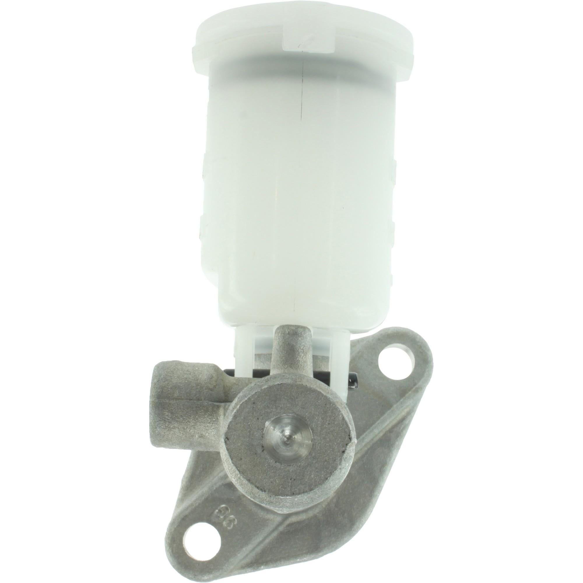 Centric Parts Clutch Master Cylinder Premium 136.46019
