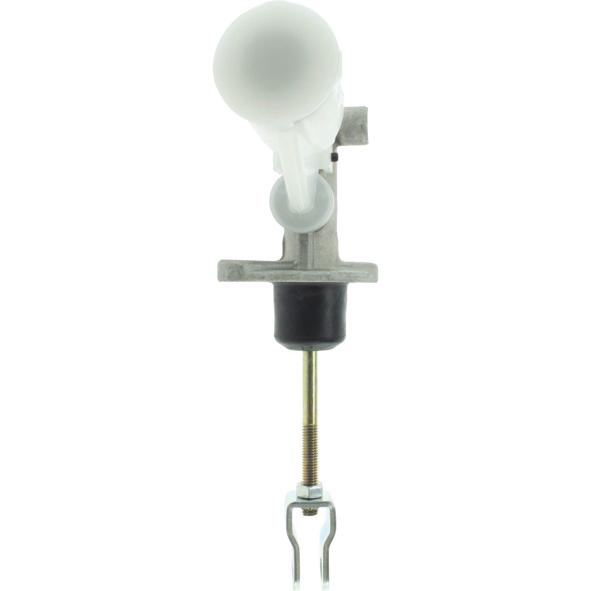 Centric Parts Clutch Master Cylinder Premium 136.46019