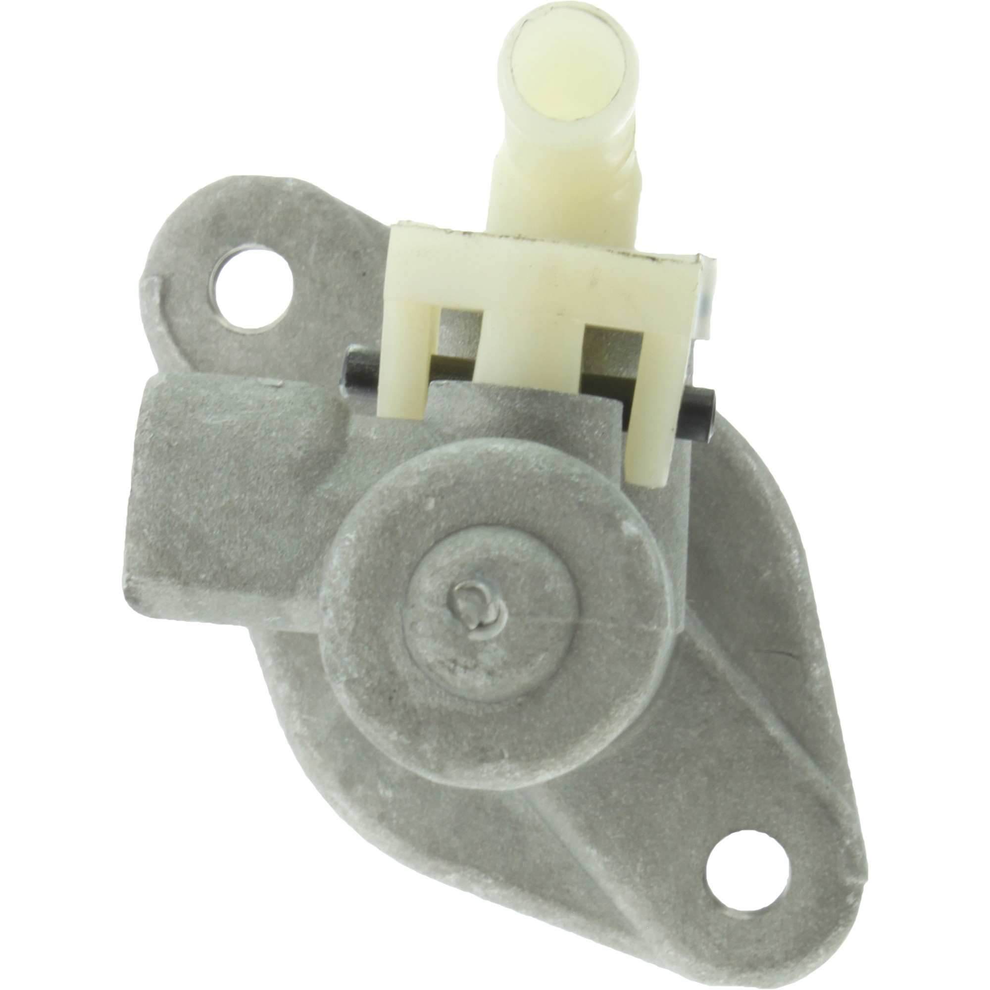Centric Parts Clutch Master Cylinder Premium 136.46022