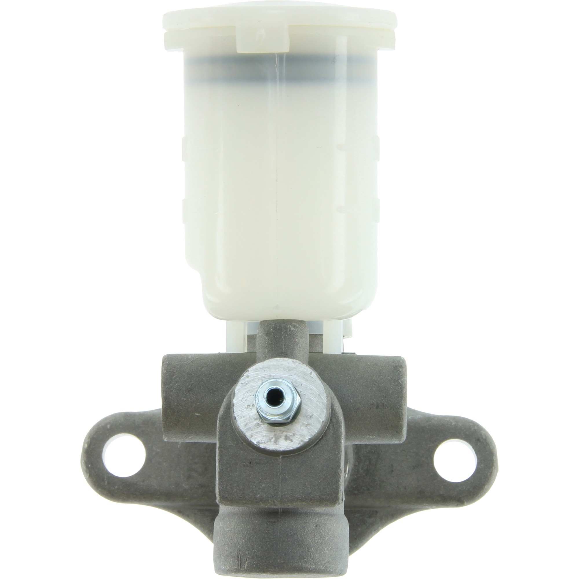 Centric Parts Premium Clutch Master Cylinder 136.47002